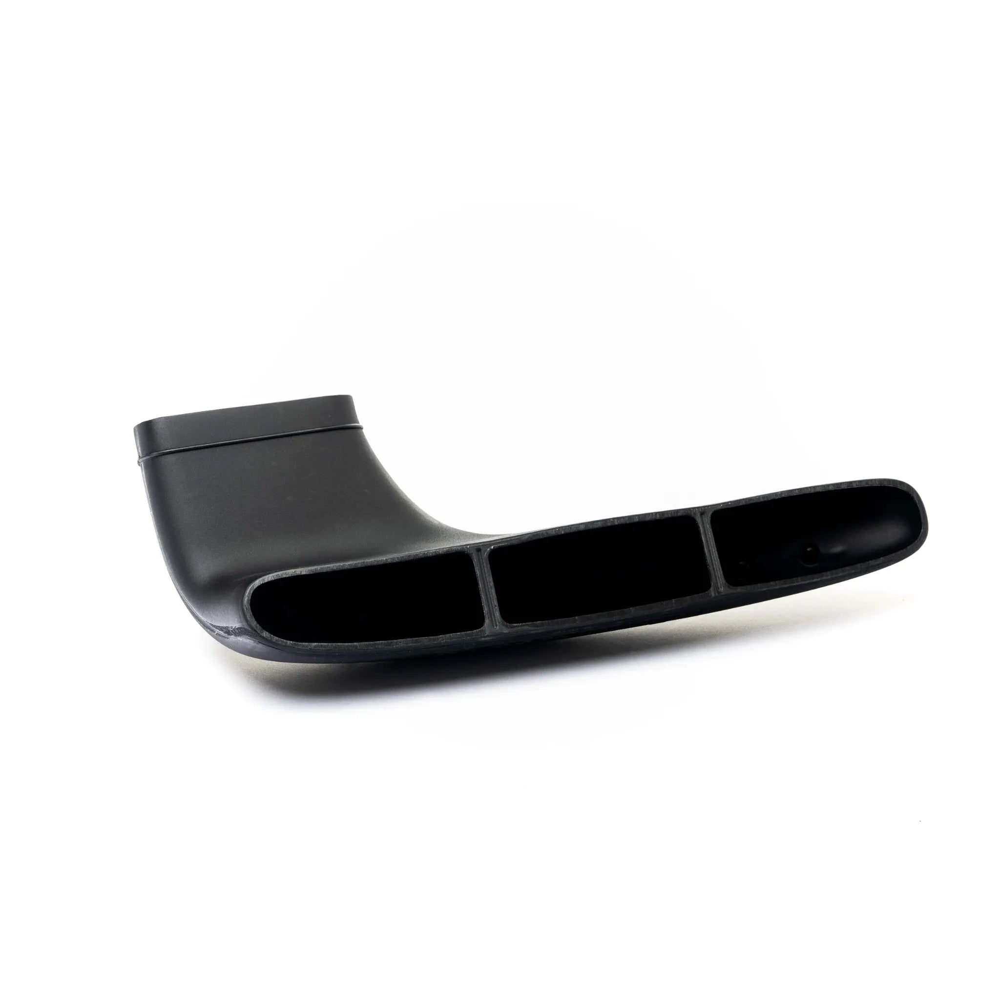 Compressive Tuning SmartFlow Intake Duct - 2022+ Subaru BRZ / Toyota GR86