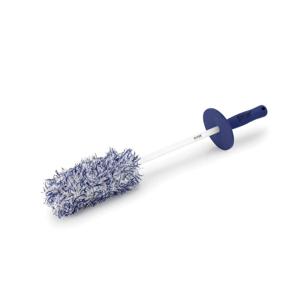 Gyeon Q2M Wheel Brush - Medium