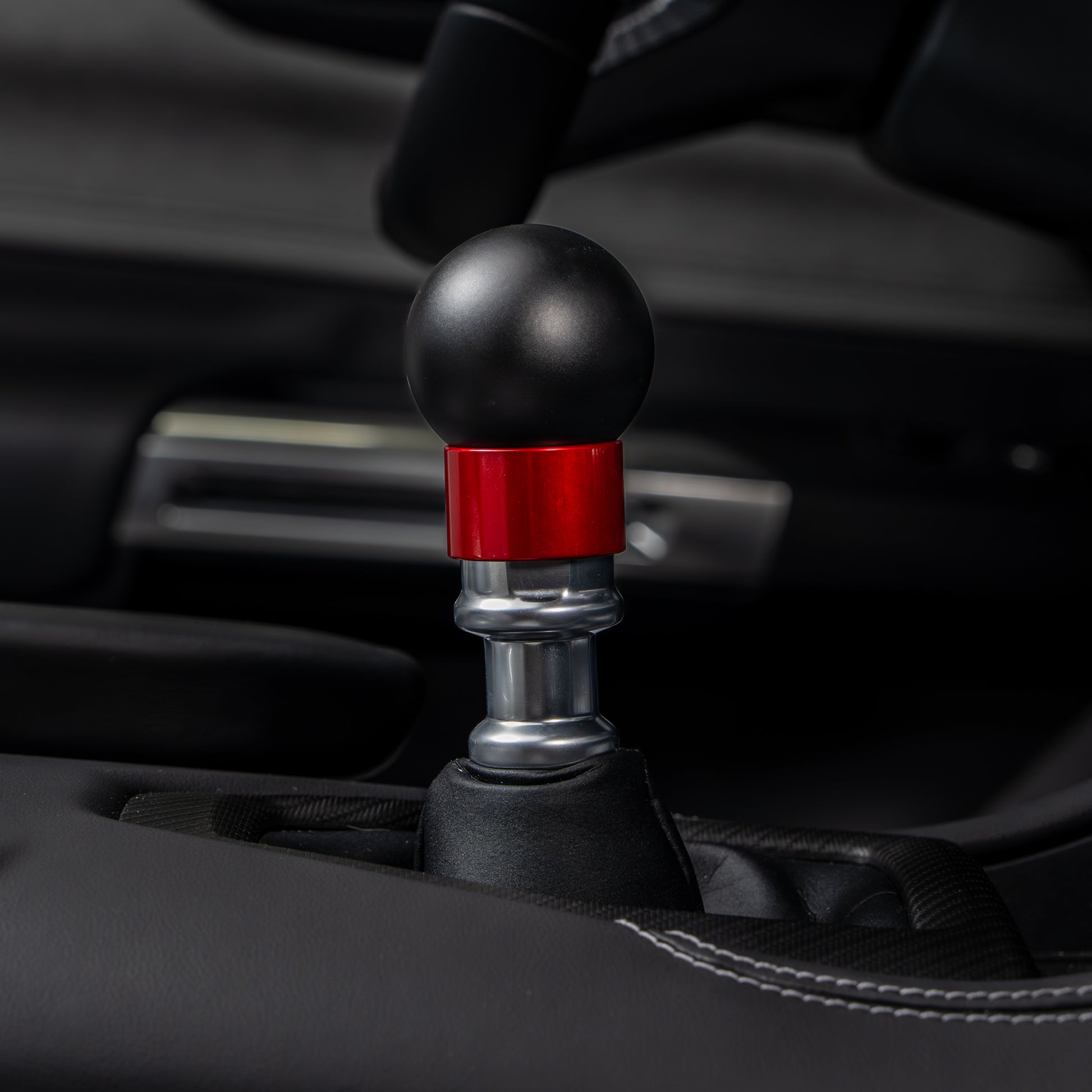 Billetworkz Reverse Lockout Adaptor - 2023+ Toyota GR Corolla