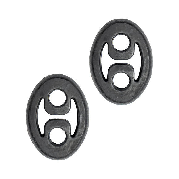 APEXi Type B - Muffler Maintenance Muffler Hanger - Universal