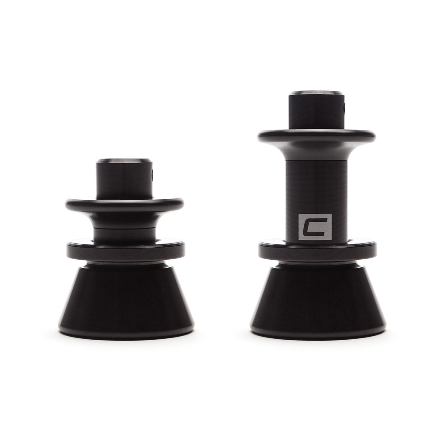 Cobb Subaru Reverse Lockout Pull - 2015-2021 Subaru STI