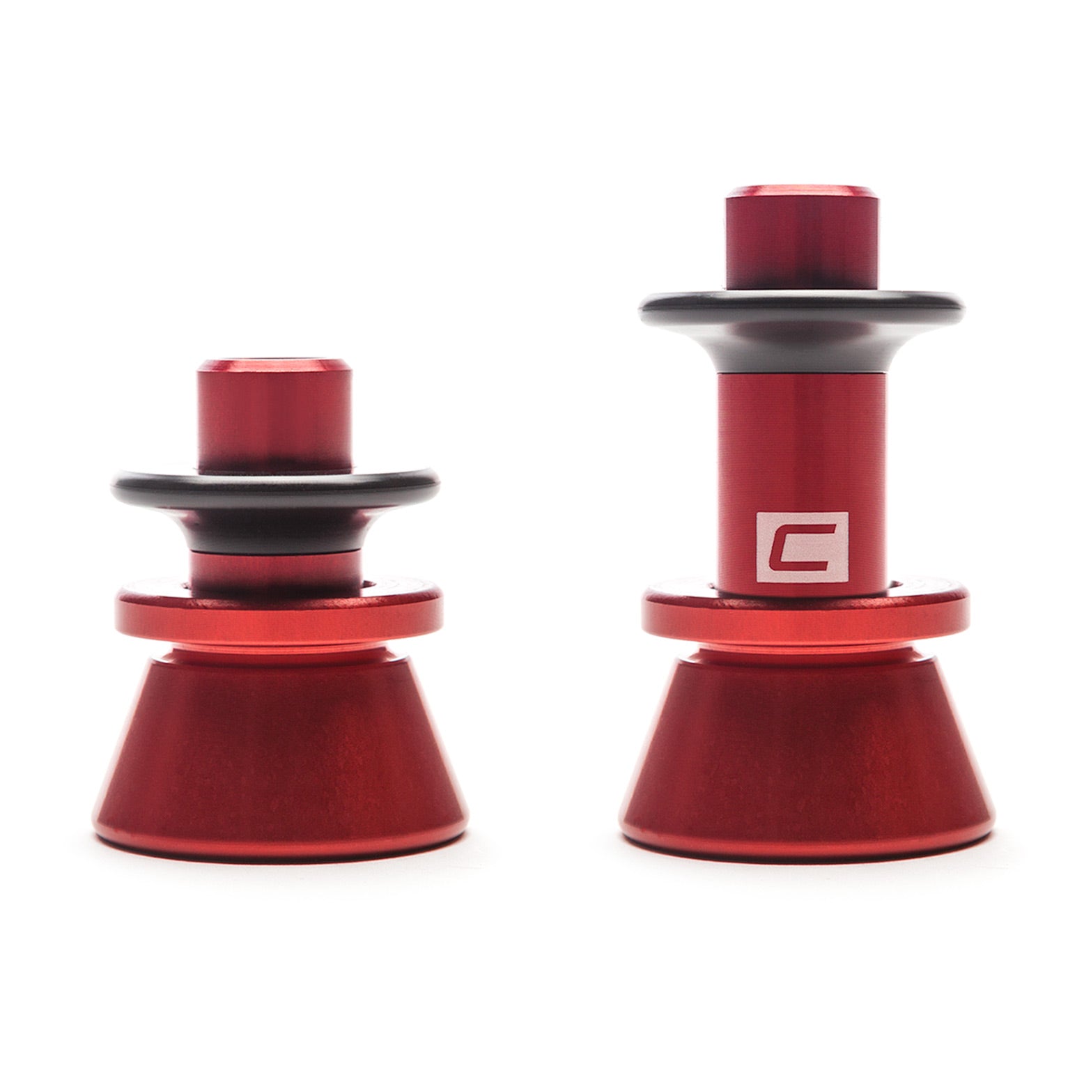 Cobb Subaru Reverse Lockout Pull - 2015-2021 Subaru STI