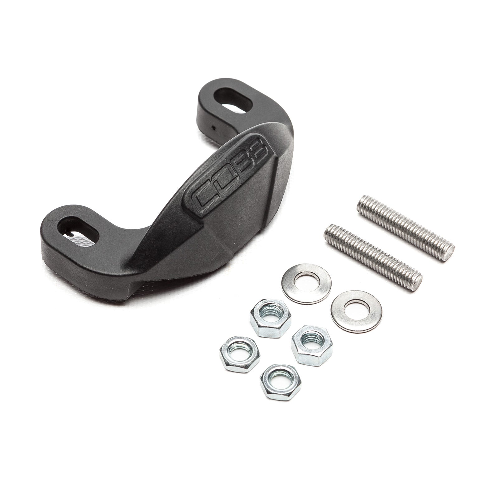 Cobb Subaru Shifter Stop - 2015-2022+ Subaru WRX
