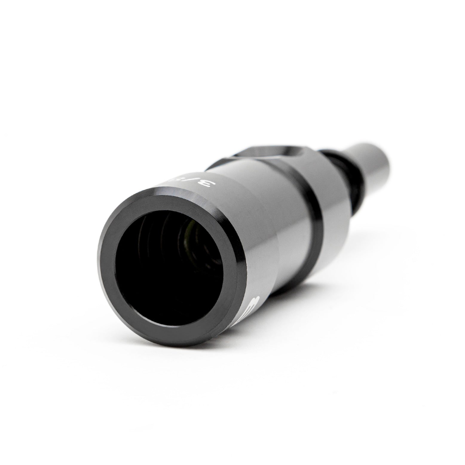 COBB EFI Quick Disconnect 1/8" NPT Tap, 3/8" - Subaru