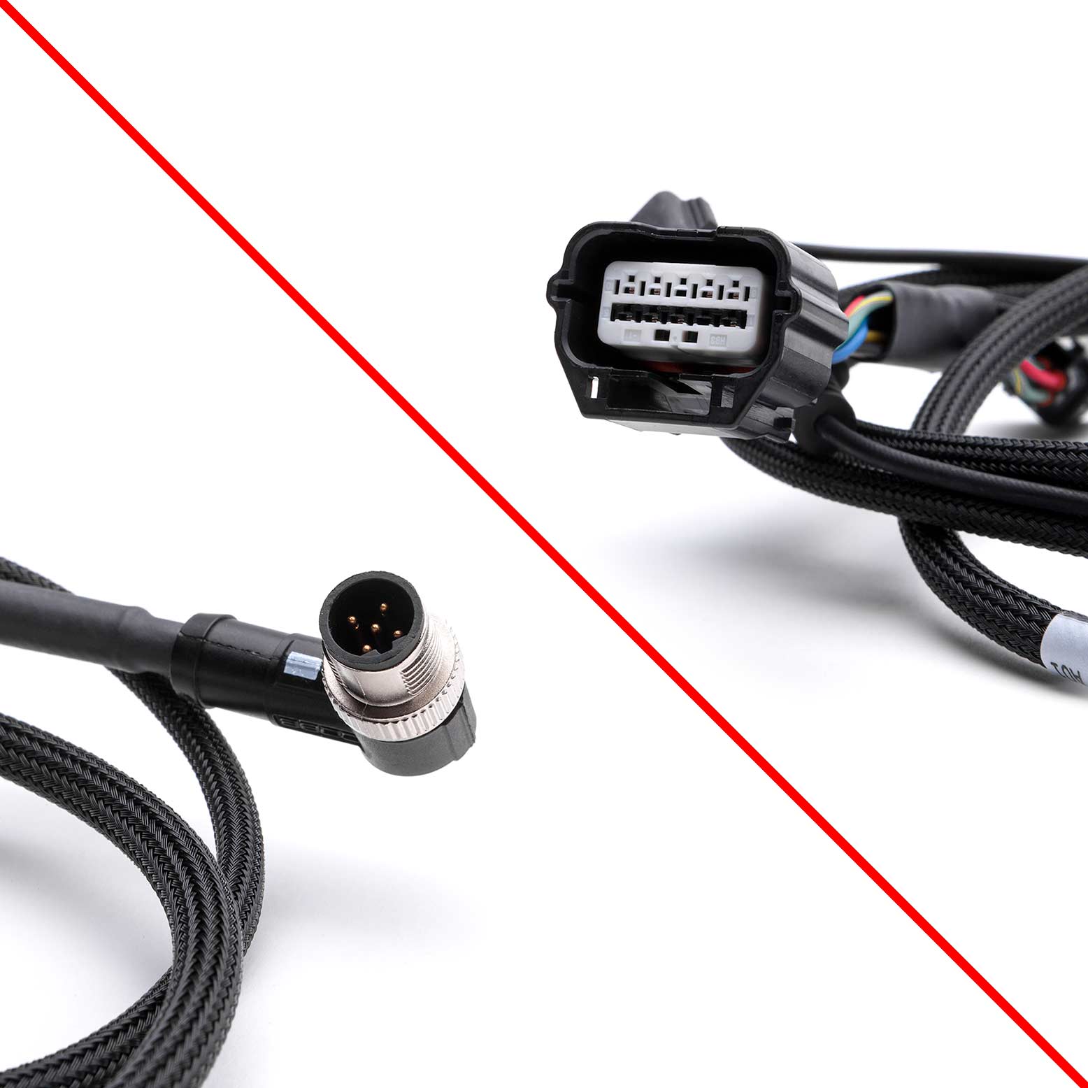 COBB Subaru CAN Flex Fuel Upgrade - 2018-2021 Subaru WRX