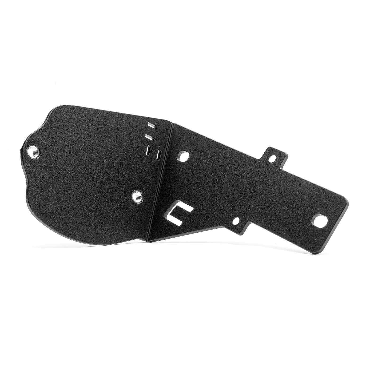 COBB CAN Flex Fuel Upgrade - 2022-2026+ Subaru WRX