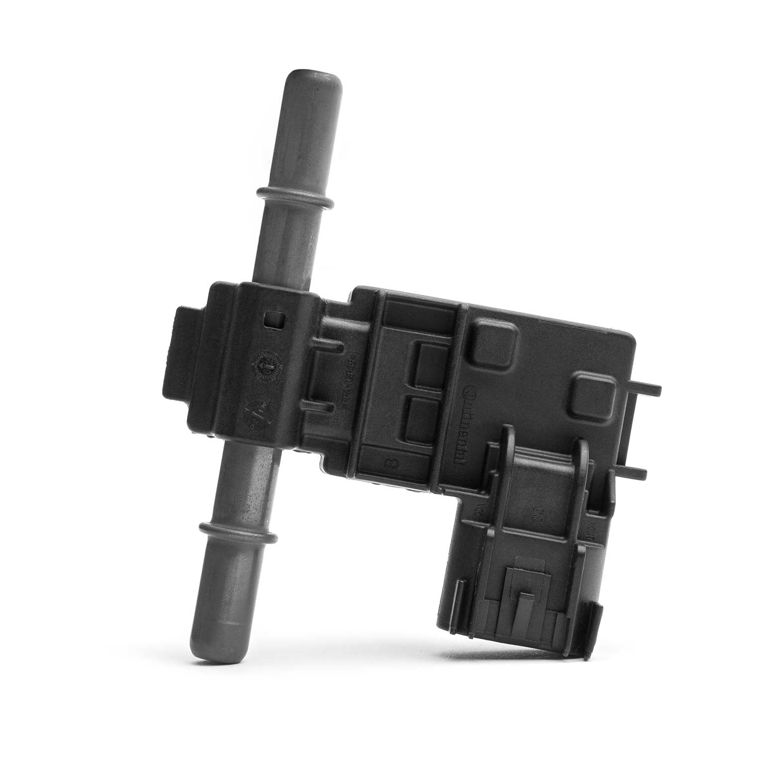 COBB CAN Flex Fuel Upgrade - 2022-2026+ Subaru WRX