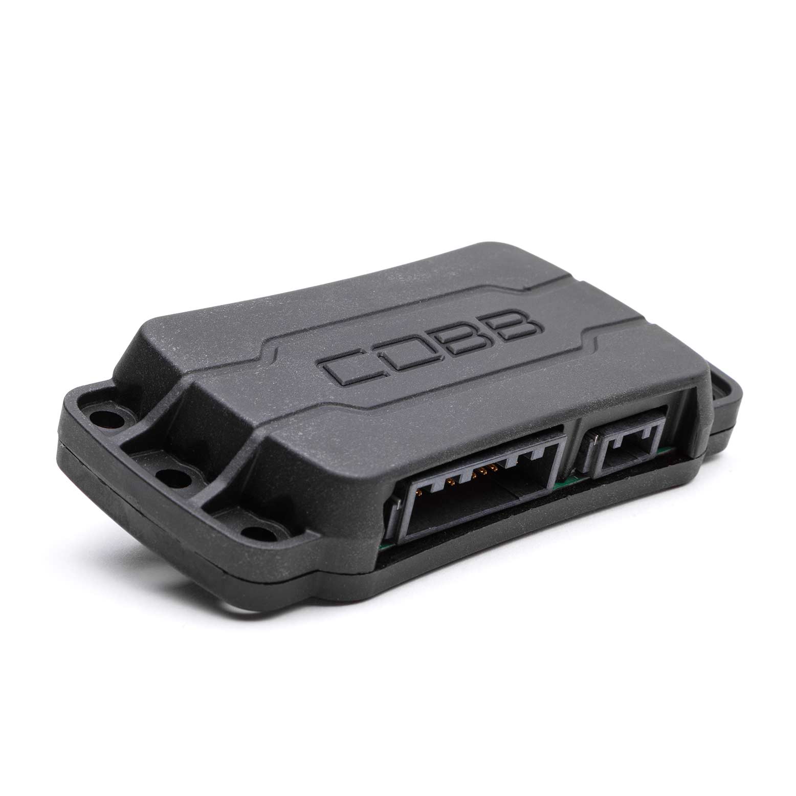 COBB CAN Flex Fuel Upgrade - 2022-2026+ Subaru WRX