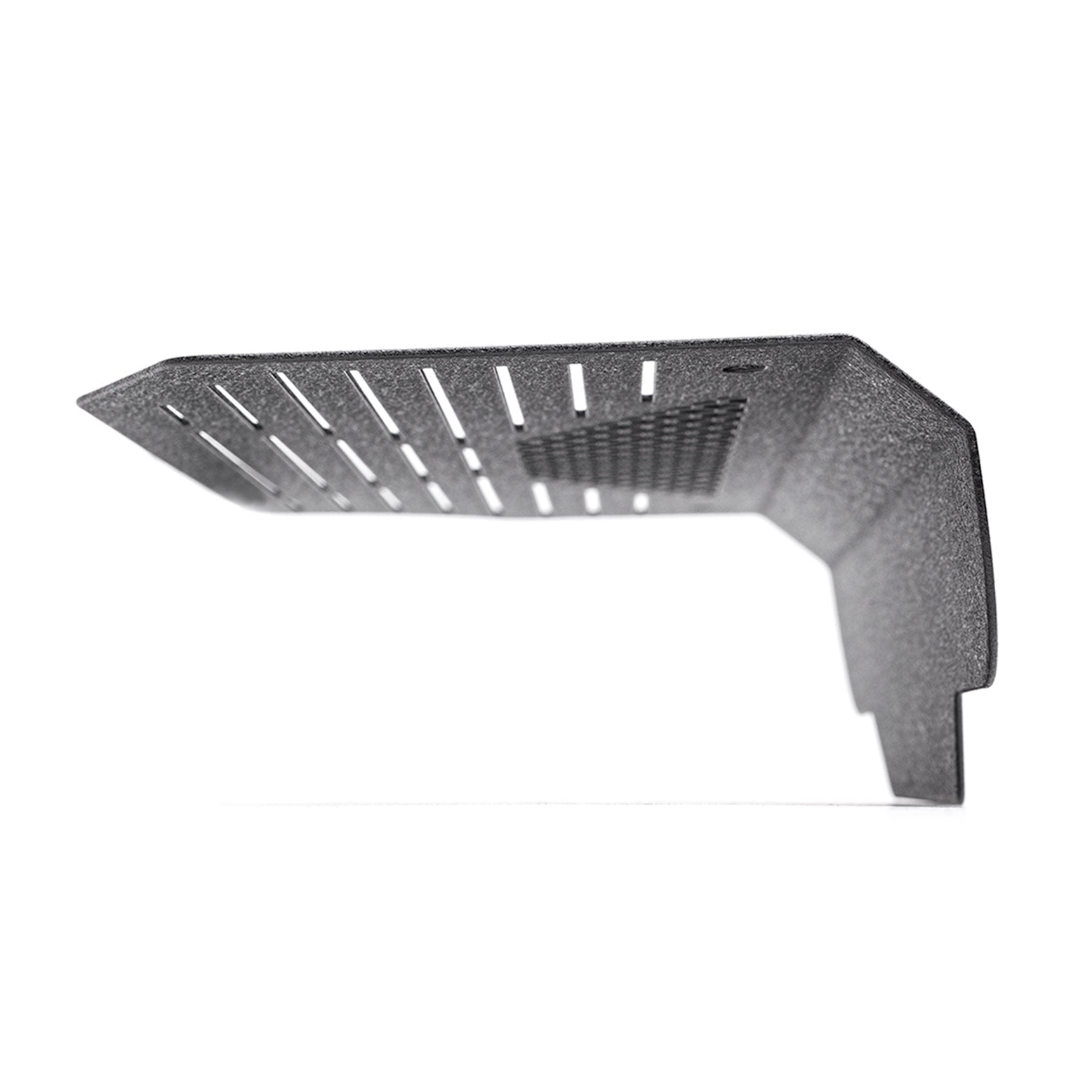 Cobb Subaru Aluminum Alternator Cover - 2022+ Subaru WRX