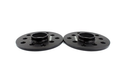 PERRIN 5x114.3/5x100 7mm Slip-On Wheel Spacers (W/ Studs) - Scion FR-S / Toyota 86 / GR86 / Subaru BRZ / WRX / STI