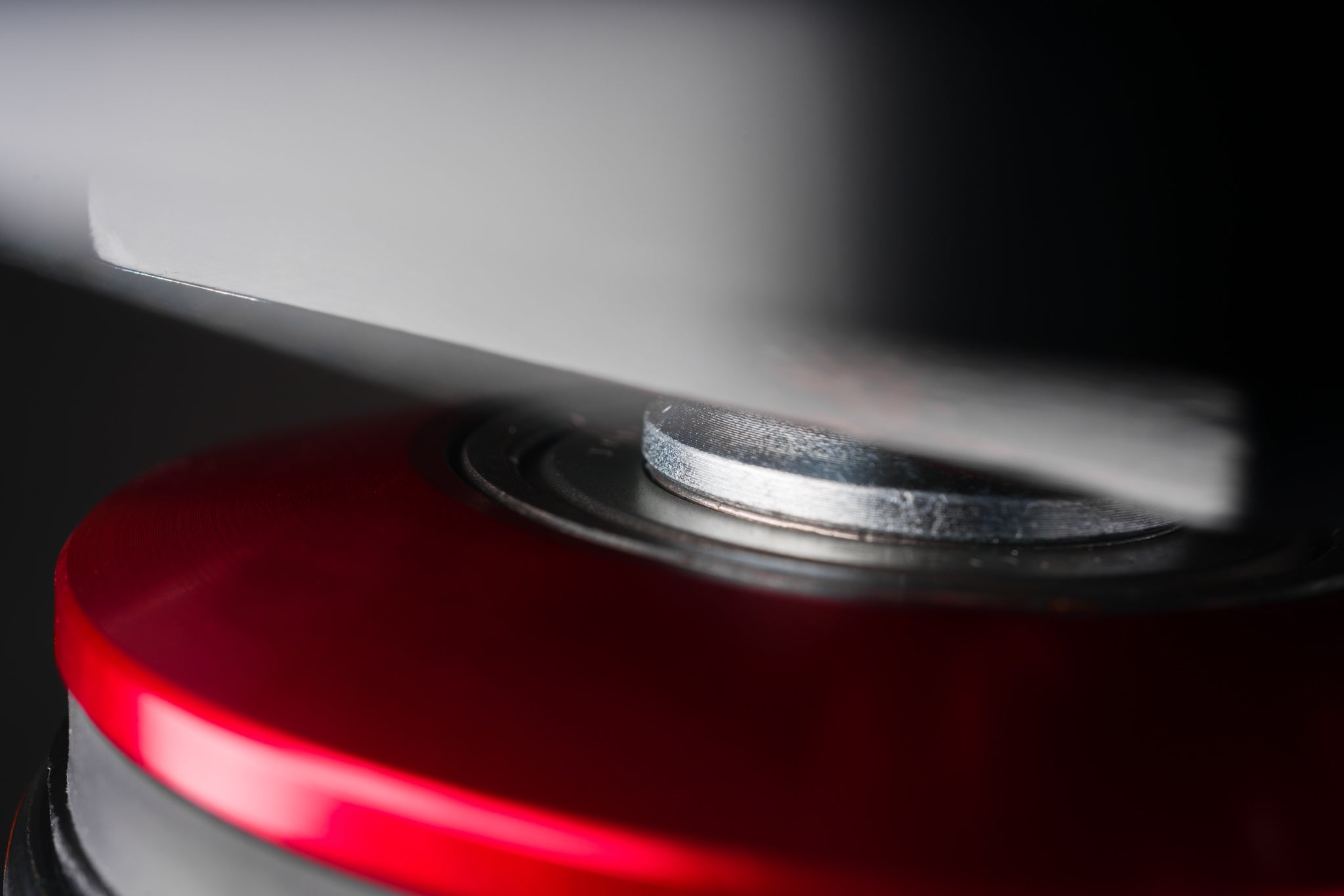 Annex Suspension 2006 2007 2008 2009 2010 2011 Honda Civic SI Comfort Performance Coilovers - Height, damper adjustable -Rust, corrosion resistance-NVH Isolator- Radial Bearing- Camber Plates- Track Proven- Dyno tested, quality control, hand assembled in USA for Honda S2000 for Years 2000 2001 2002 2003 2004 2005 2006 2007 2008 2009