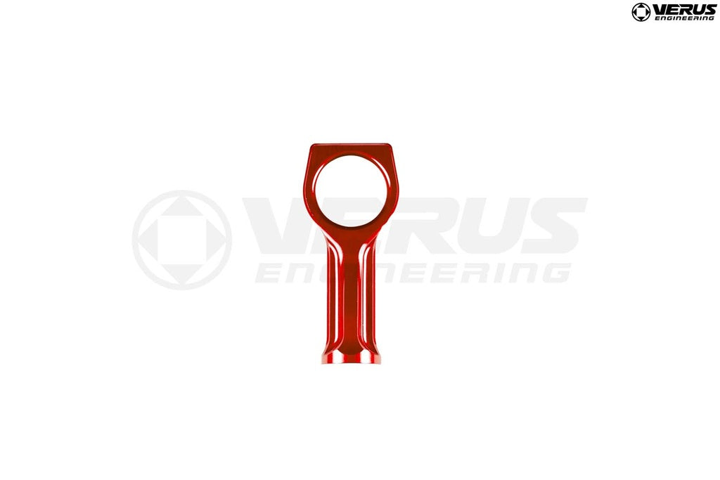 Verus Engineering Dipstick - Subaru / Toyota