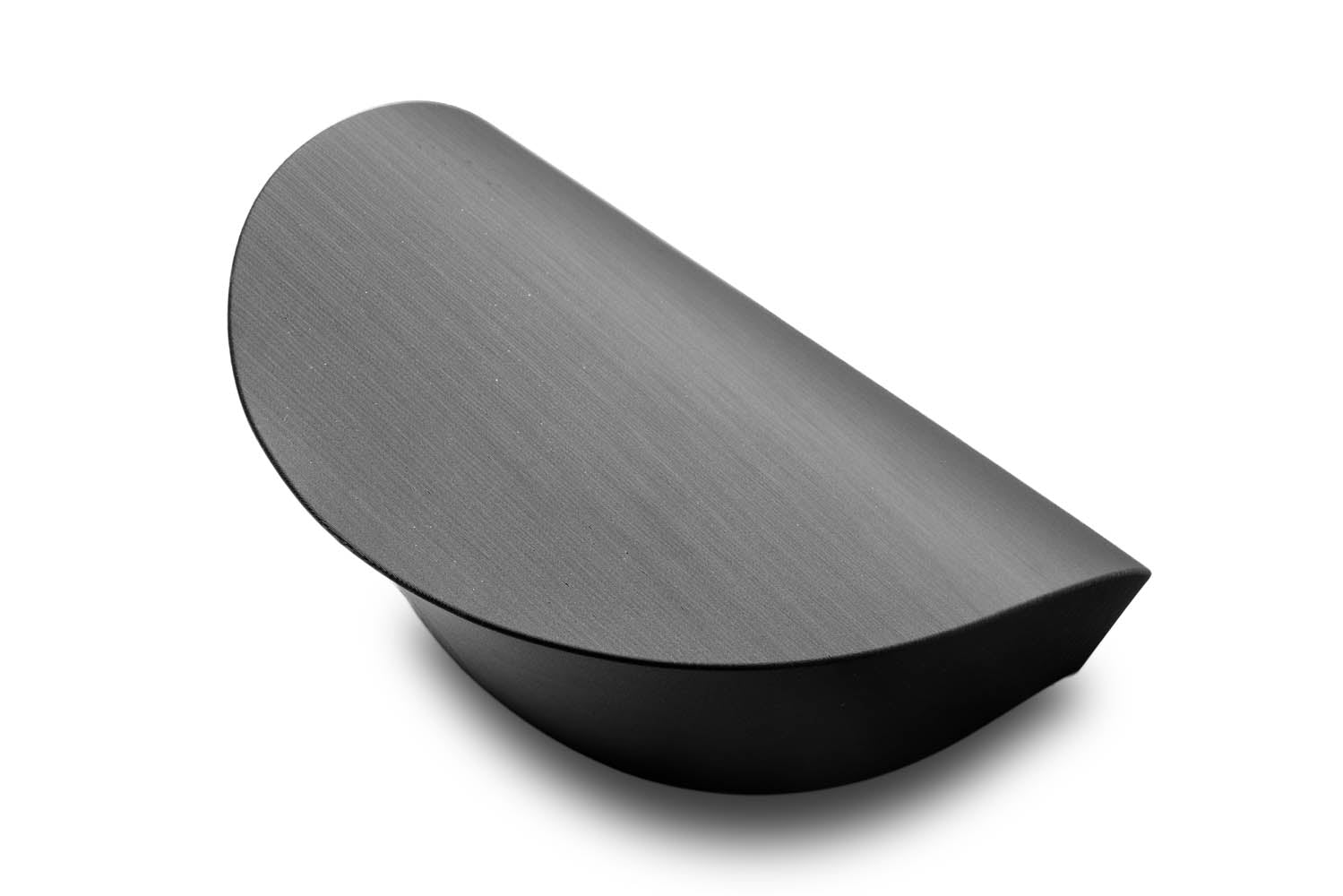 Verus Engineering Exhaust Cutout Cover - 2013-2021 Subaru BRZ / Scion FR-S / Toyota GT 86