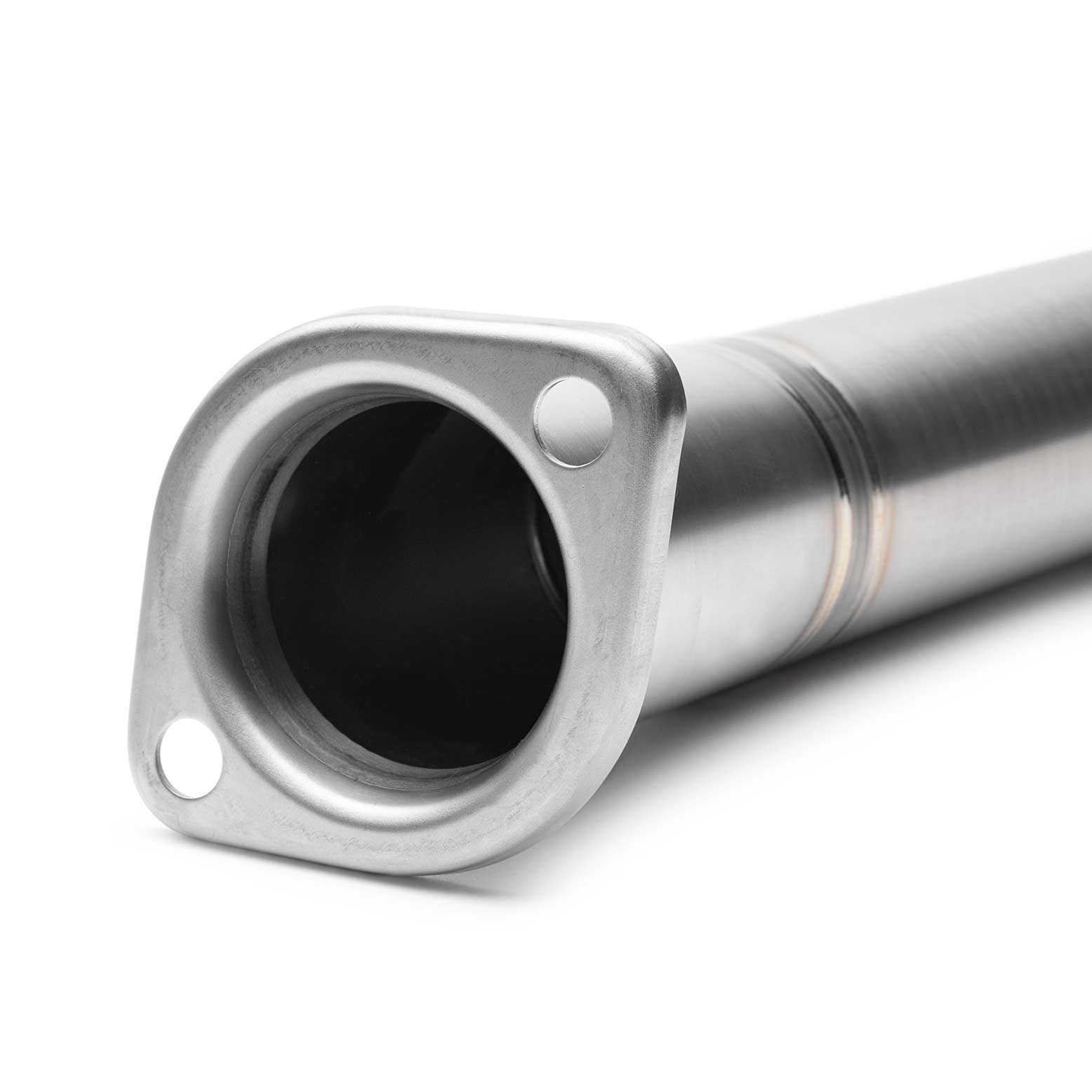 Cobb Titanium Cat-Back Exhaust 2013-2022+ Scion FR-S / Subaru BRZ / Toyota GT86 & GR86