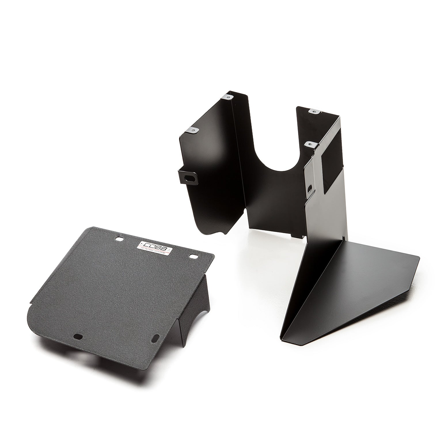 Cobb Subaru Airbox - 2019-2021 Subaru STI / STI Type RA 2018