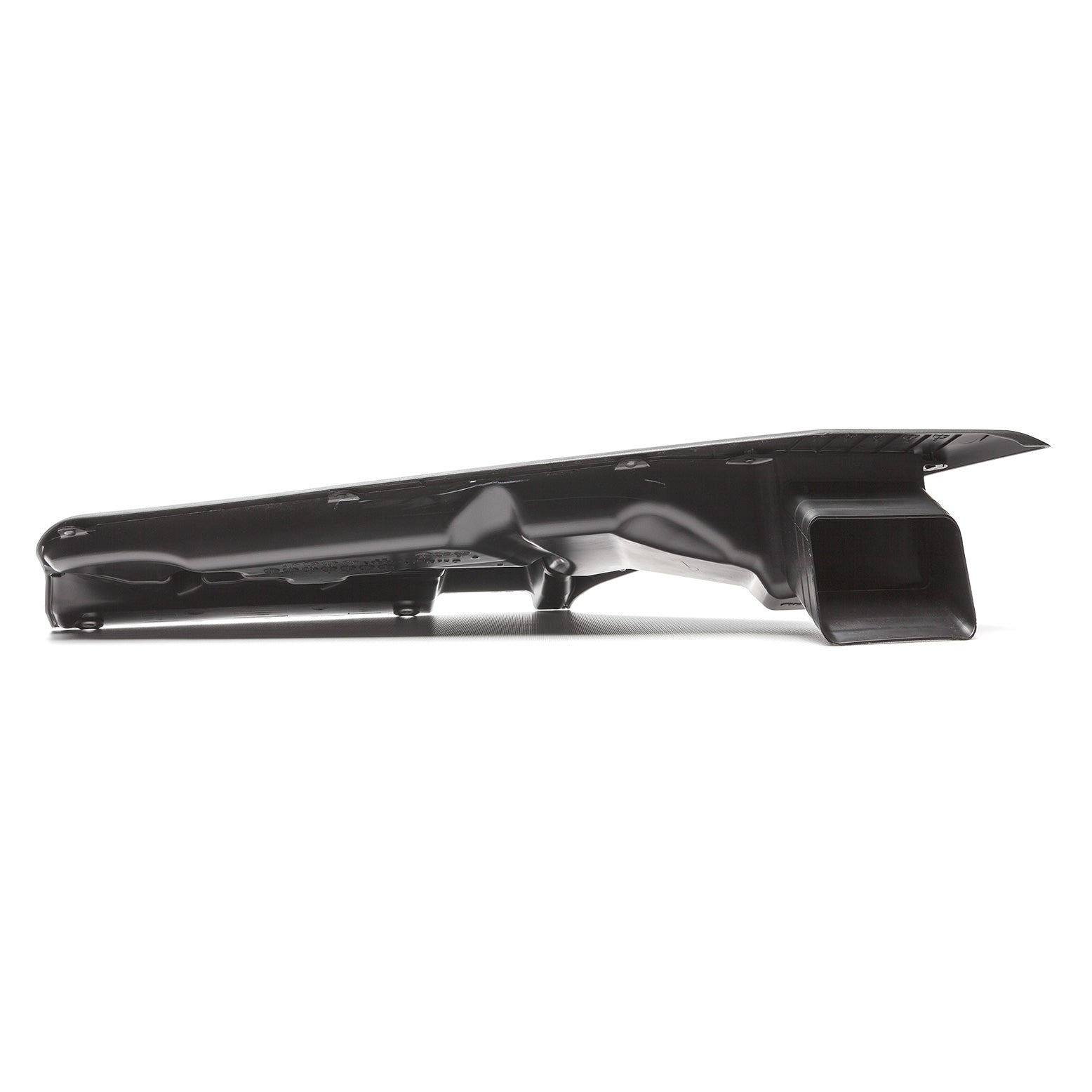 Cobb Subaru Airbox - 2019-2021 Subaru STI / STI Type RA 2018