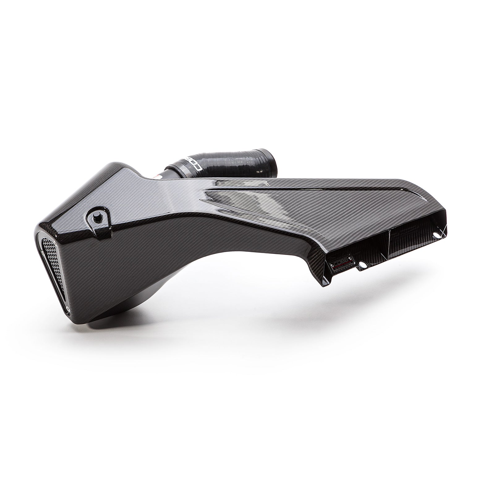 Cobb Subaru Redline Carbon Fiber Intake - 2015-2021 Subaru STI