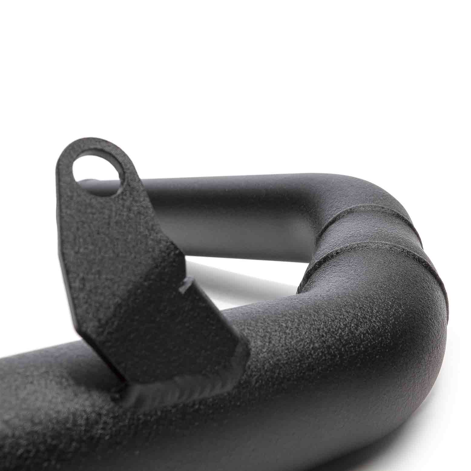 Cobb Subaru Charge Pipe Kit - 2015-2021 Subaru WRX