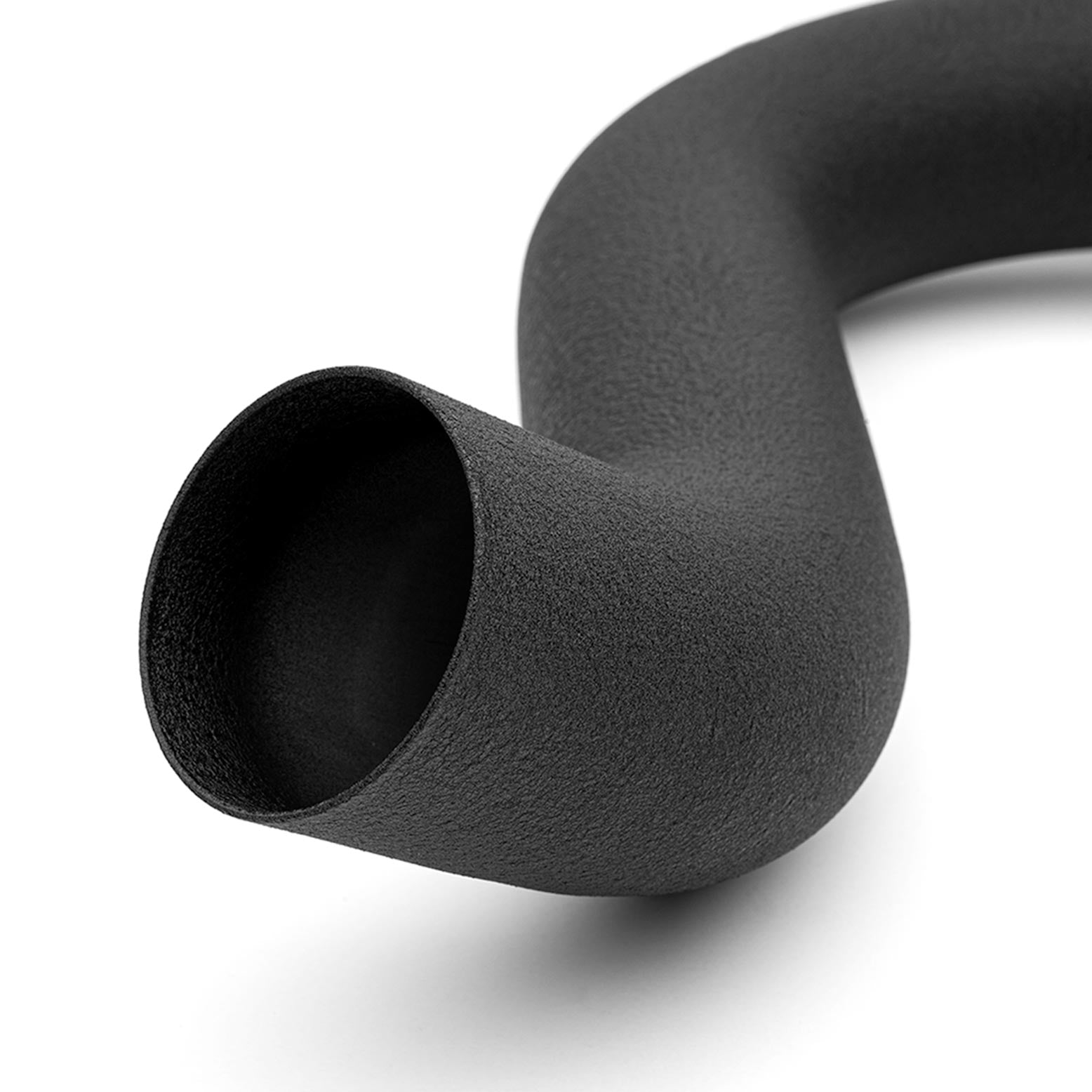 Cobb Tuning Aluminum VB Intake Tube - 2022+ Subaru WRX