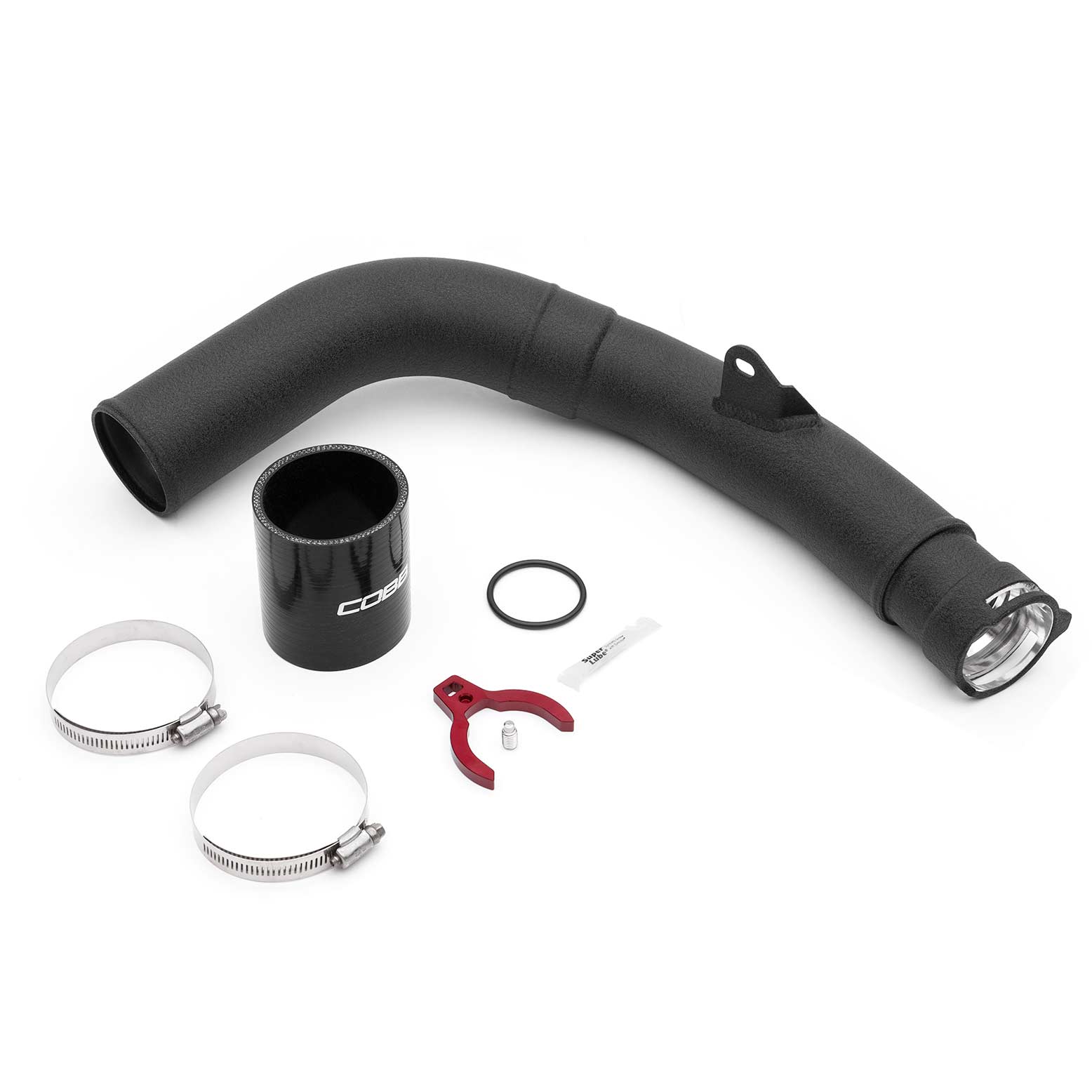 Cobb Subaru Stage 2 Power Package - 2022+ Subaru WRX