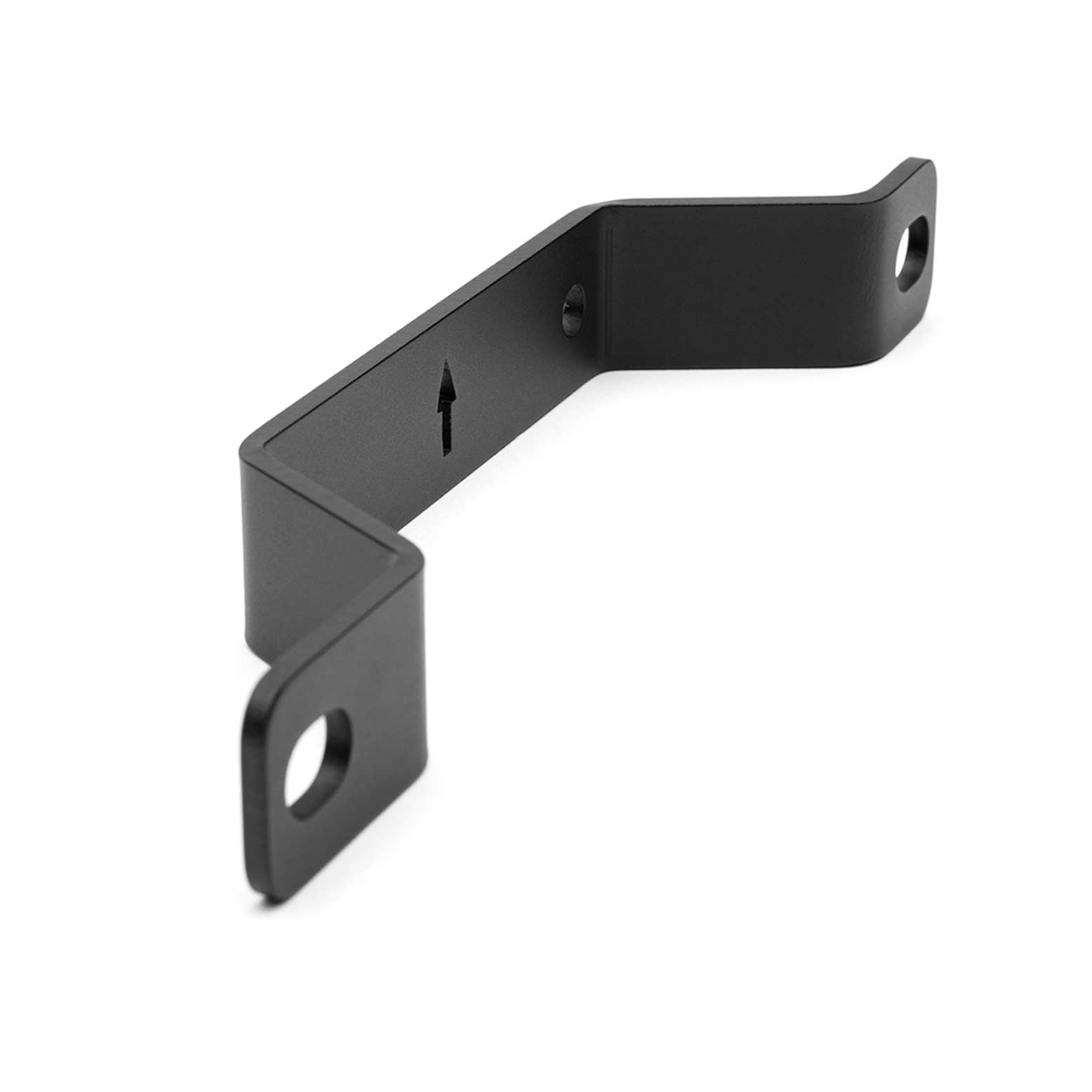 Cobb Redline Carbon Fiber VB Intake Grill Snorkel/Scoop - 2022+ Subaru WRX