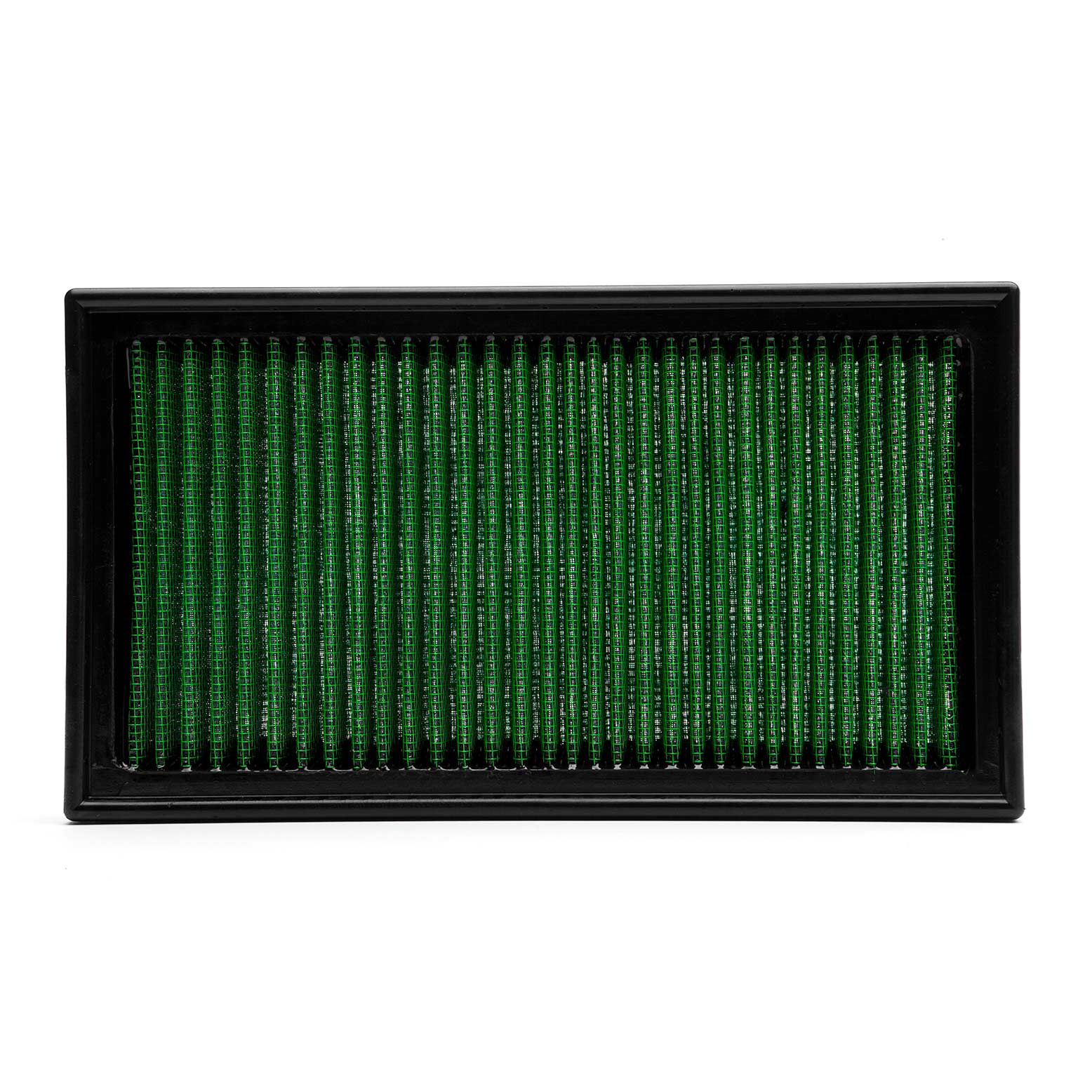 COBB High Flow Air Filter – 2022+ Subaru BRZ / Toyota GR86