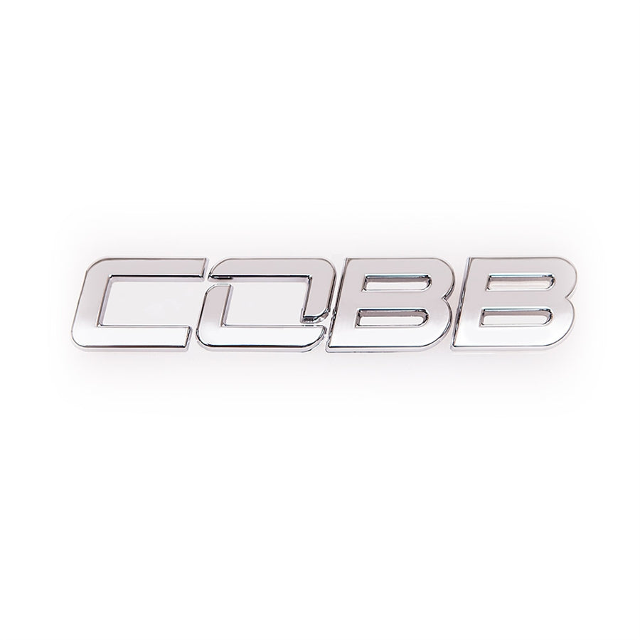 Cobb Stage 2 Power Package (FMIC) Carbon Fiber - 2022+ Subaru WRX