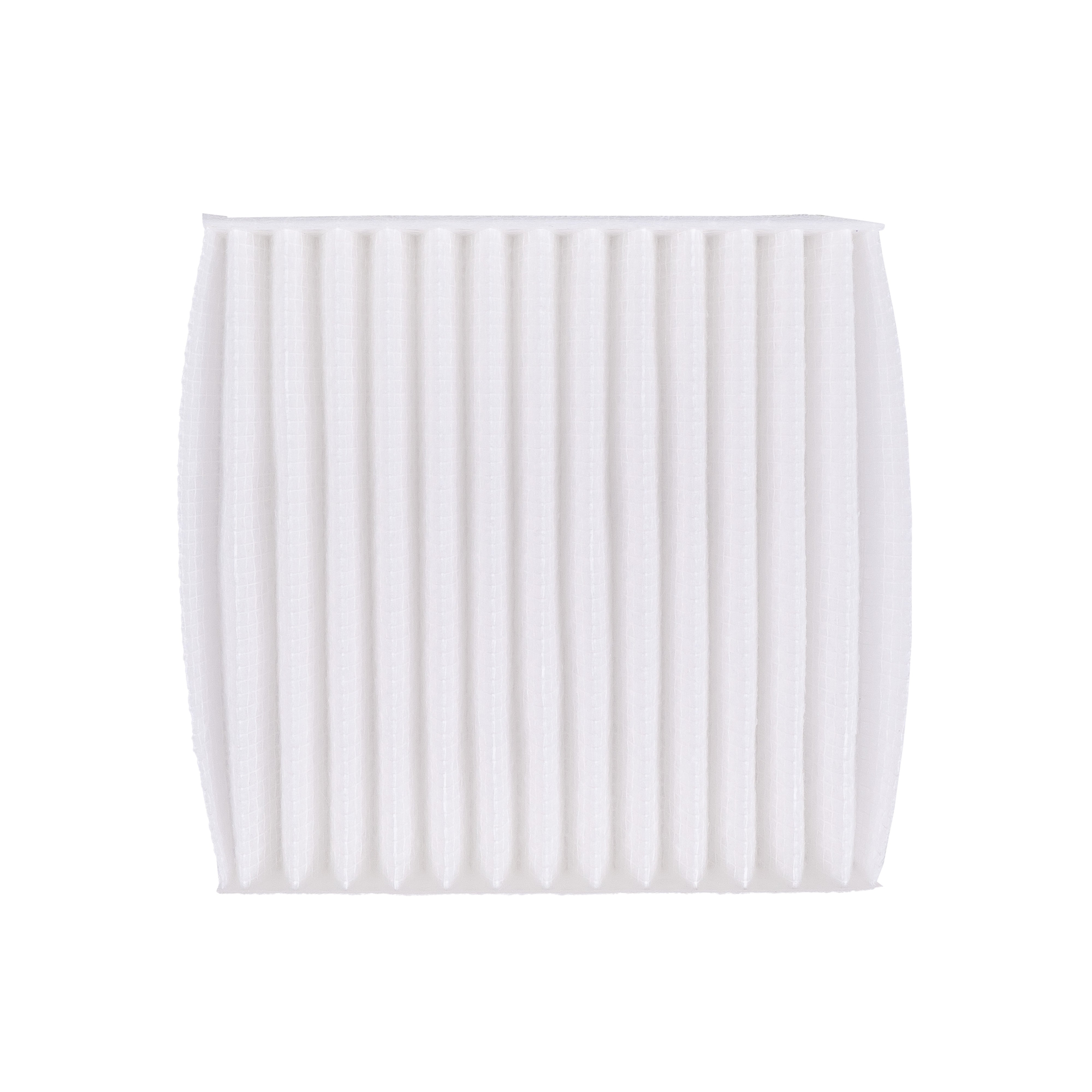 Toyota Cabin Air Filter - 2013-2022+ Subaru BRZ / Toyota GT86 & GR86 / Scion FR-S