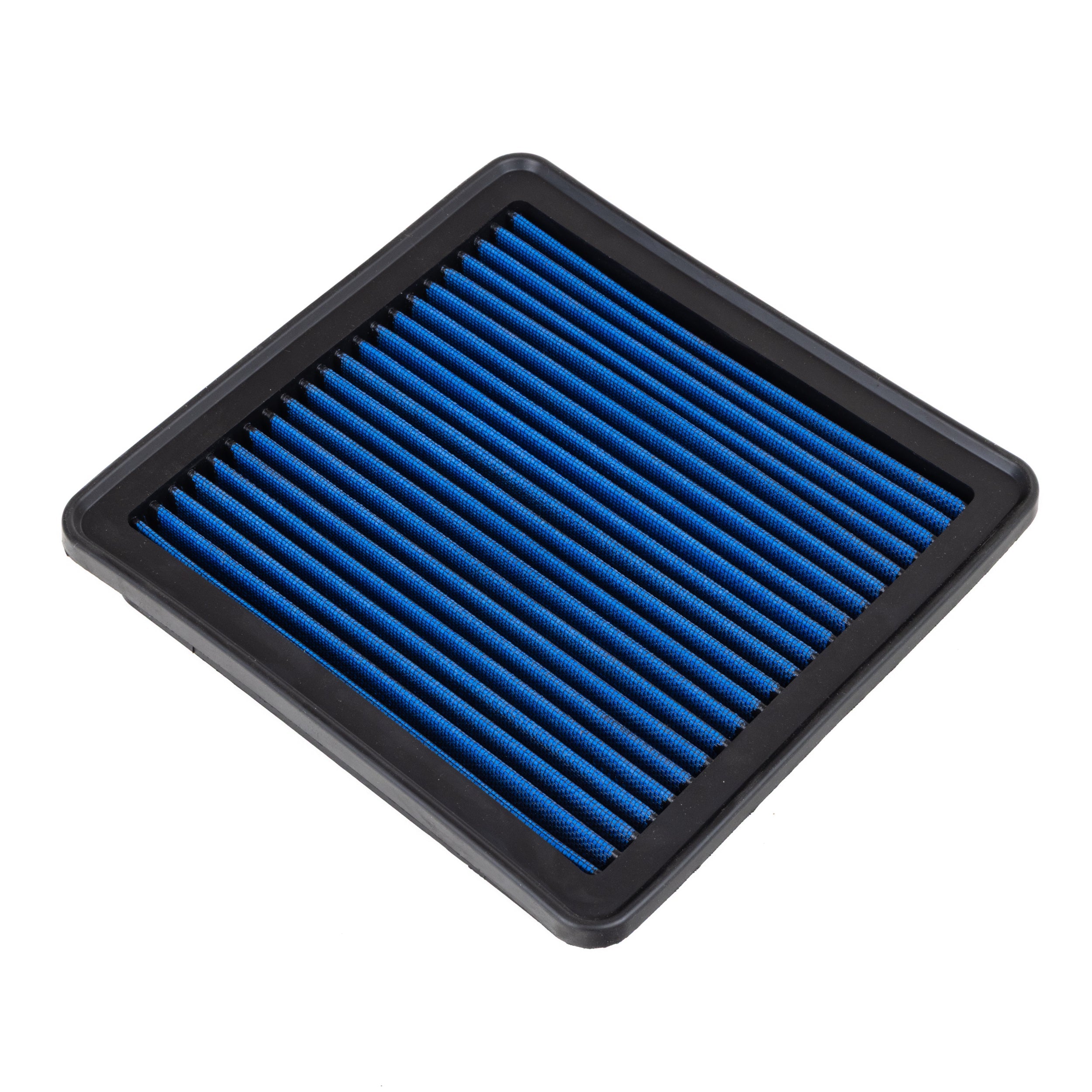 Overtake MaxxFlo Intake Panel Filter - Subaru 2008-21 WRX / 2008-18 STi / 2009-18 Forester / 2013-17 Crosstrek / 2005-17 Legacy/Outback