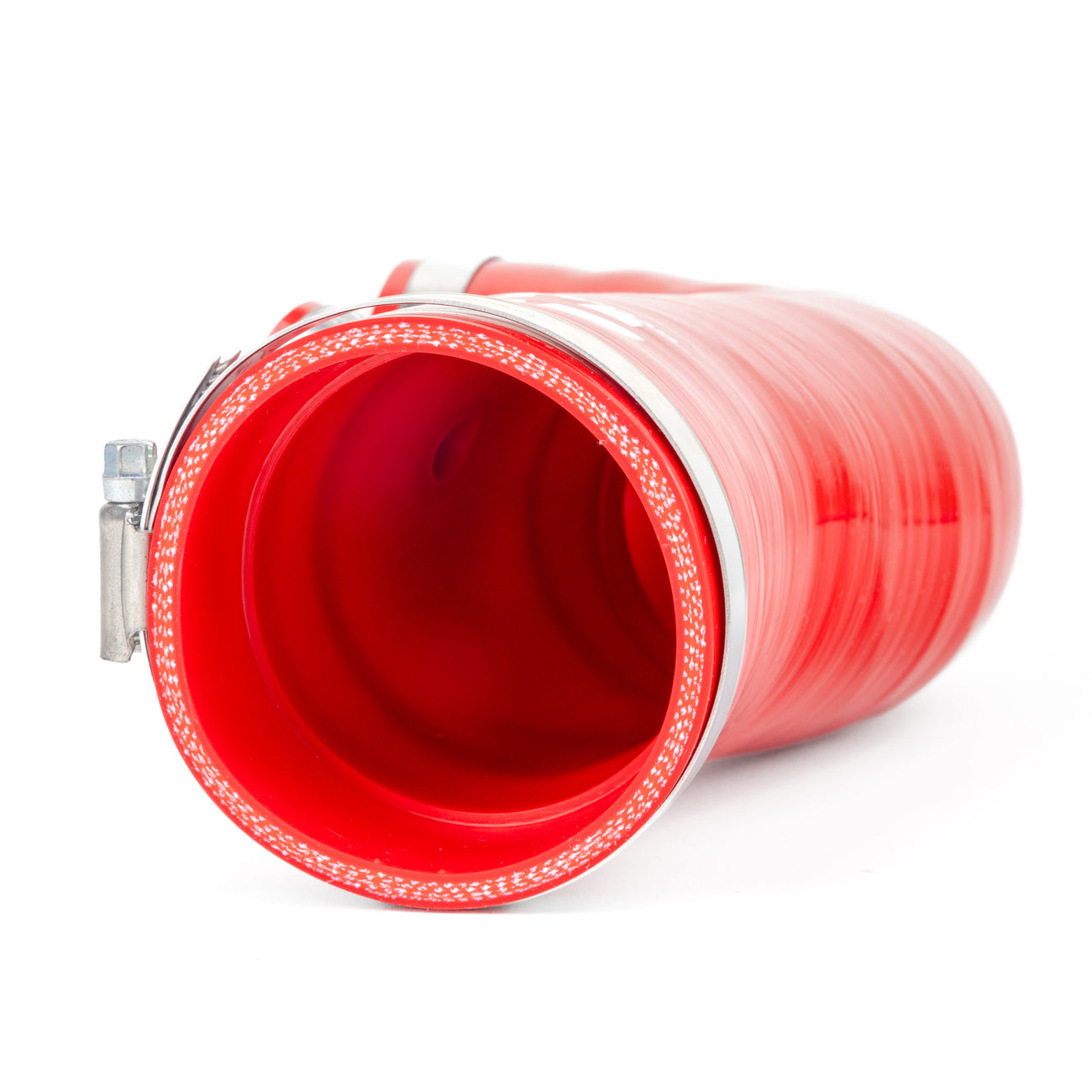 OVERTAKE Post MAF Hose Kit - 2013-2021 Toyota FRS 86 / 2013-2021 Subaru BRZ