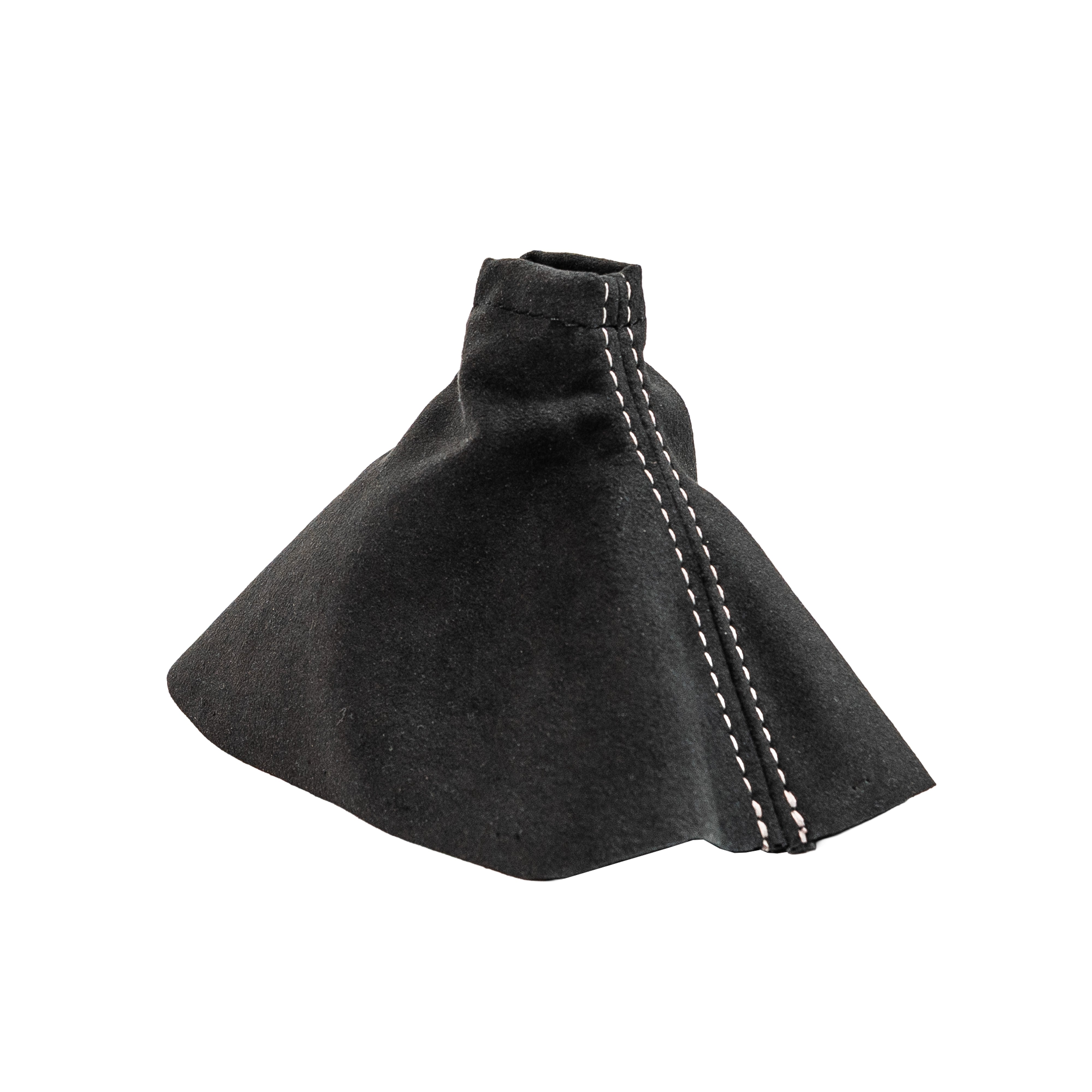 Axis Parts Ultrasuede Manual Shift Boot Full Replacement - 2022+ Toyota GR86 / Subaru BRZ