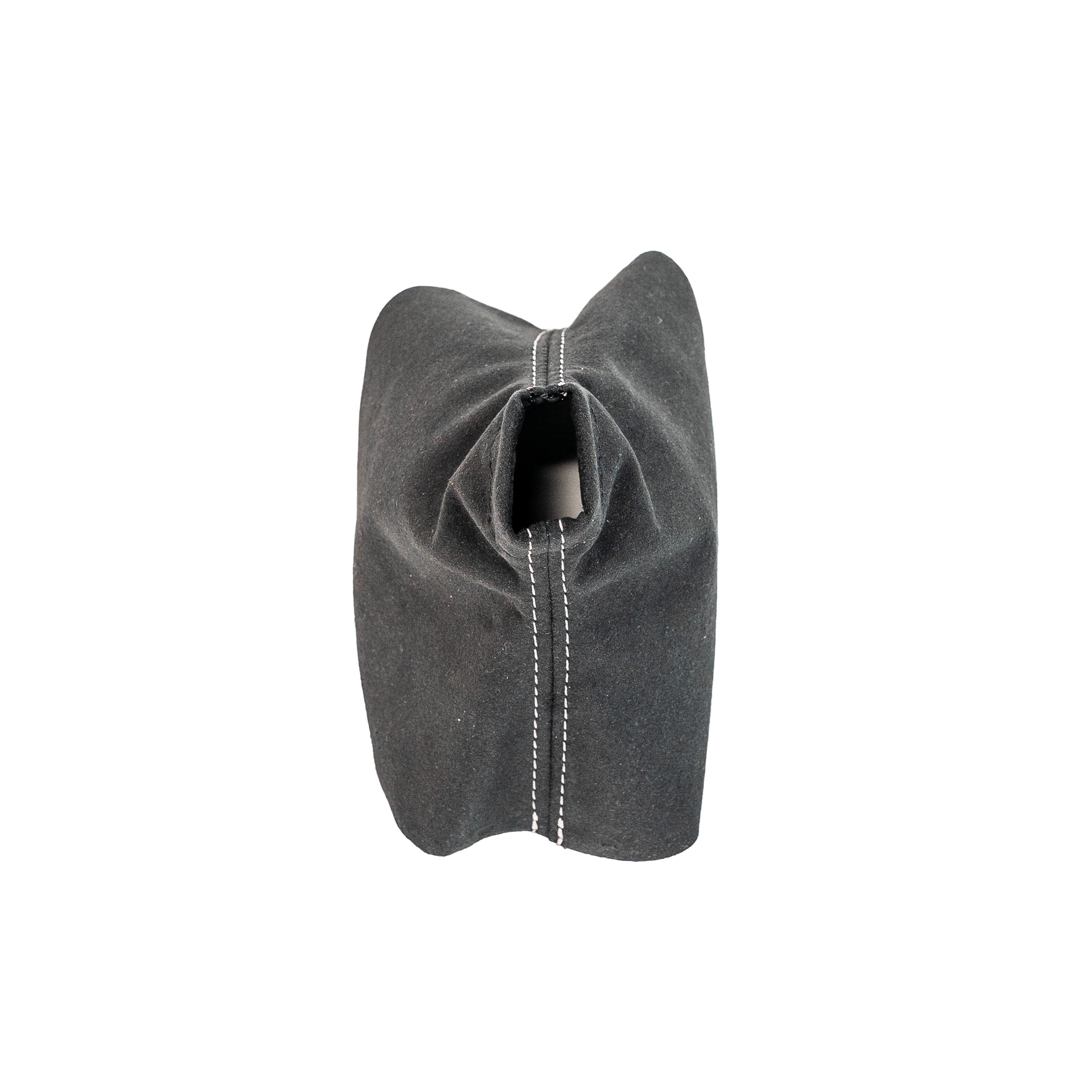 Axis Parts Ultrasuede Manual Shift Boot Full Replacement - 2022+ Toyota GR86 / Subaru BRZ