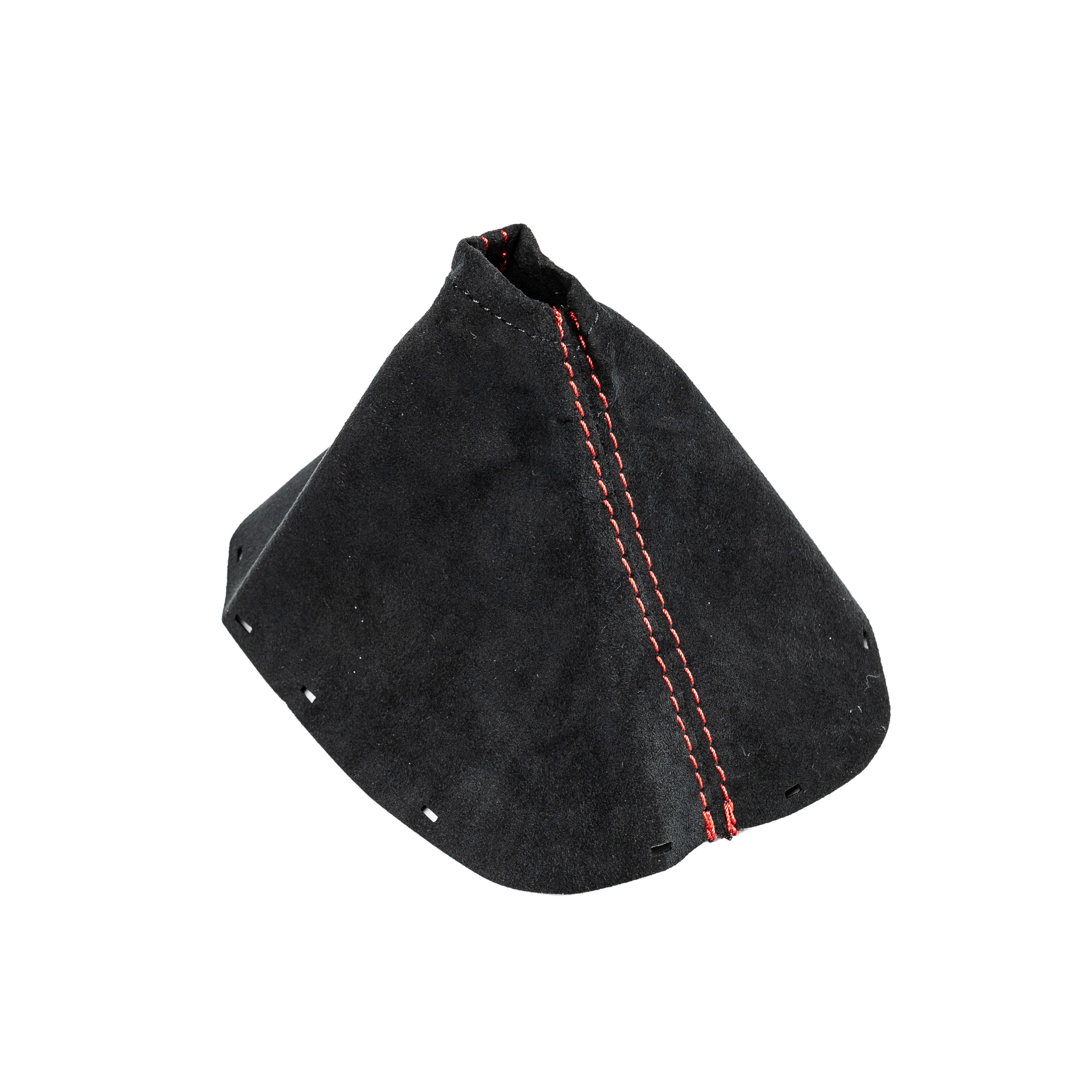 Axis Parts Ultrasuede Manual Shift Boot Full Replacement - 2022+ Toyota GR86 / Subaru BRZ