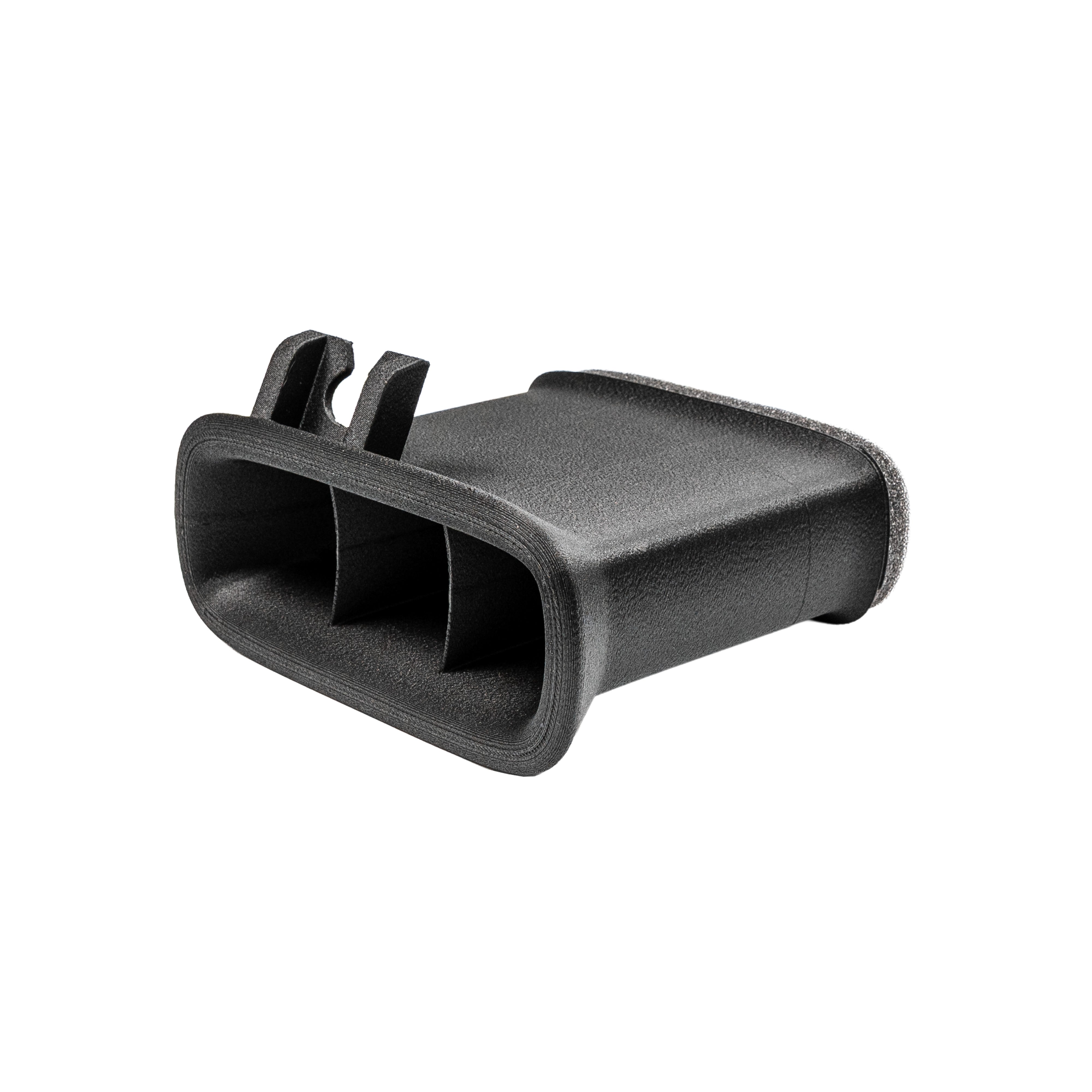 Ansix GR86 Cup Intake Snorkel – 2022+ Subaru BRZ / Toyota GR86