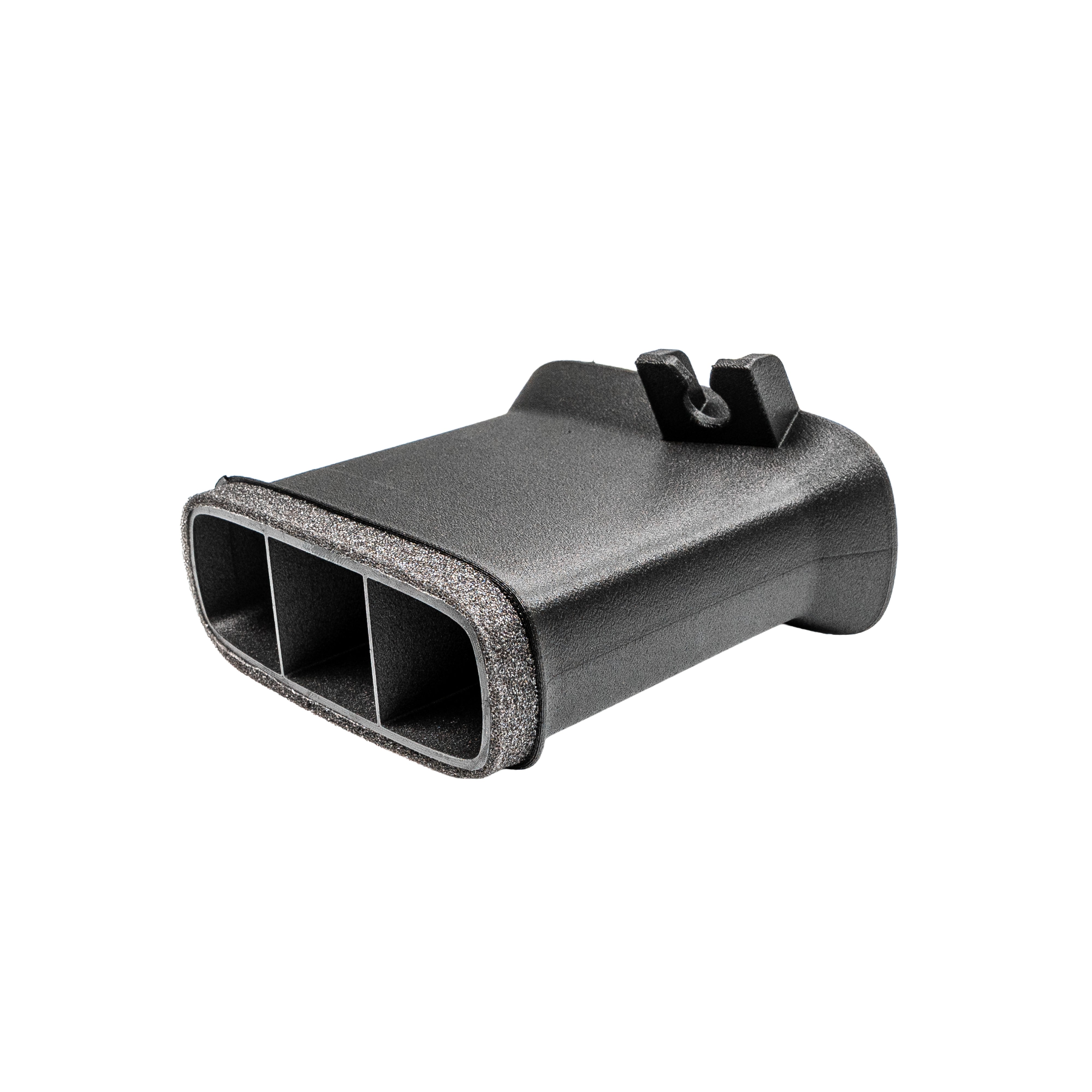 Ansix GR86 Cup Intake Snorkel – 2022+ Subaru BRZ / Toyota GR86