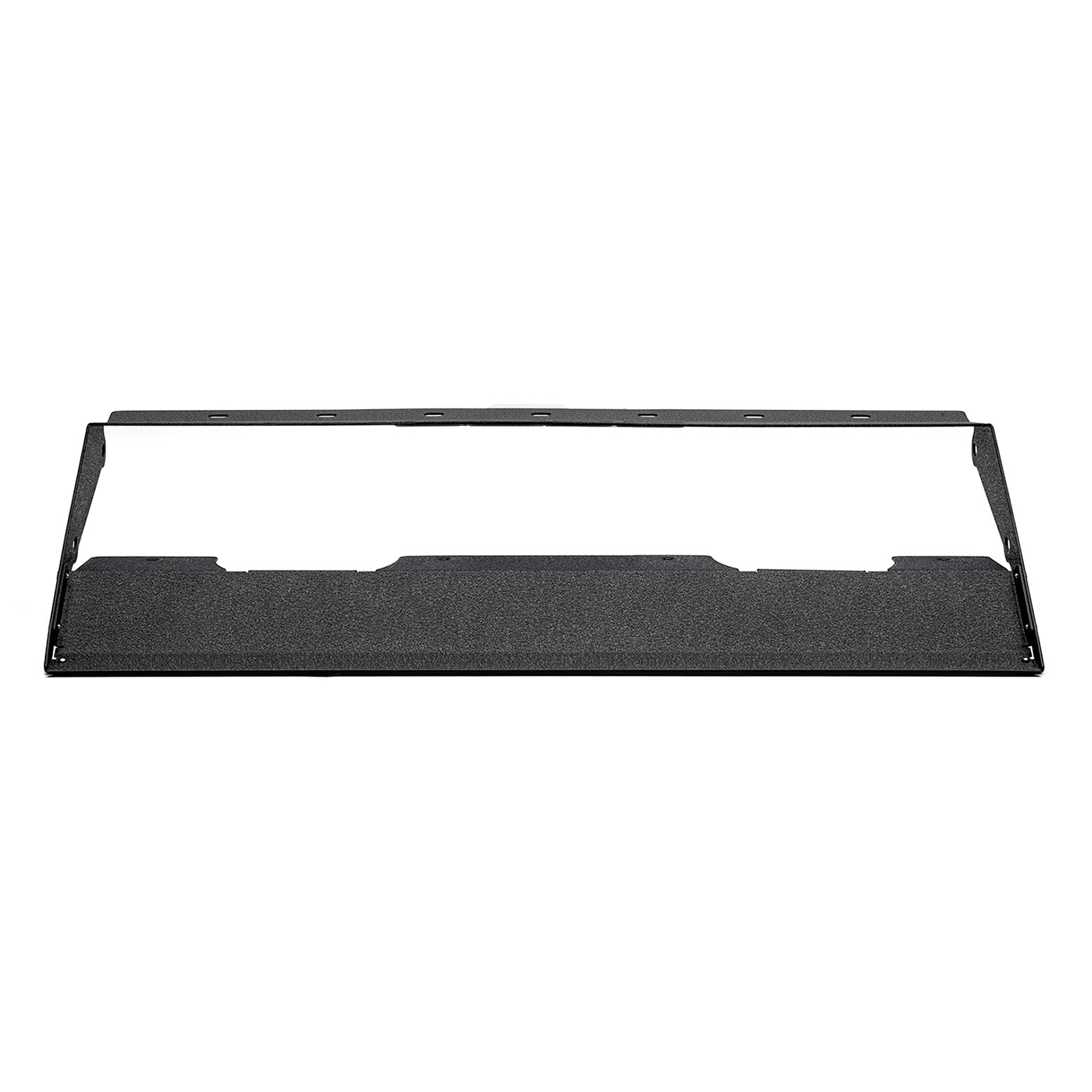 Cobb Top Mount Intercooler Kit - 2022+ Subaru WRX