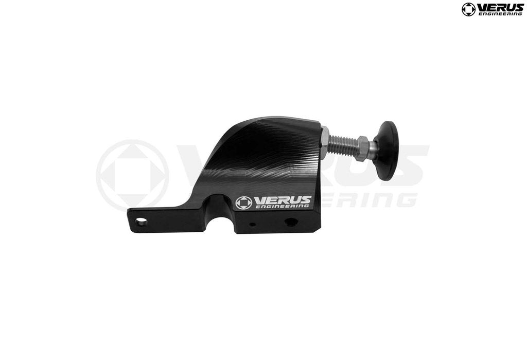 Verus Engineering Brake Master Cylinder Brace - Scion FR-S / Subaru BRZ / Toyota GT86 & GR86