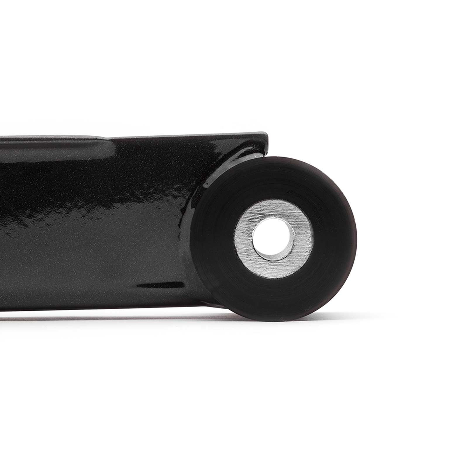 COBB Camber Adjustable Rear Lower Control Arm Set - 2013-2022+ Toyota 86 FRS GR86 / Subaru BRZ