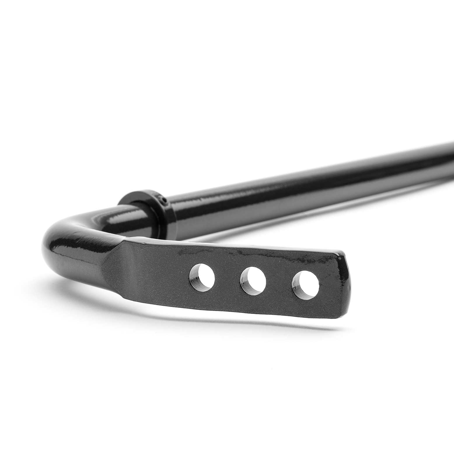COBB Rear Sway Bar - 2022+ Subaru WRX
