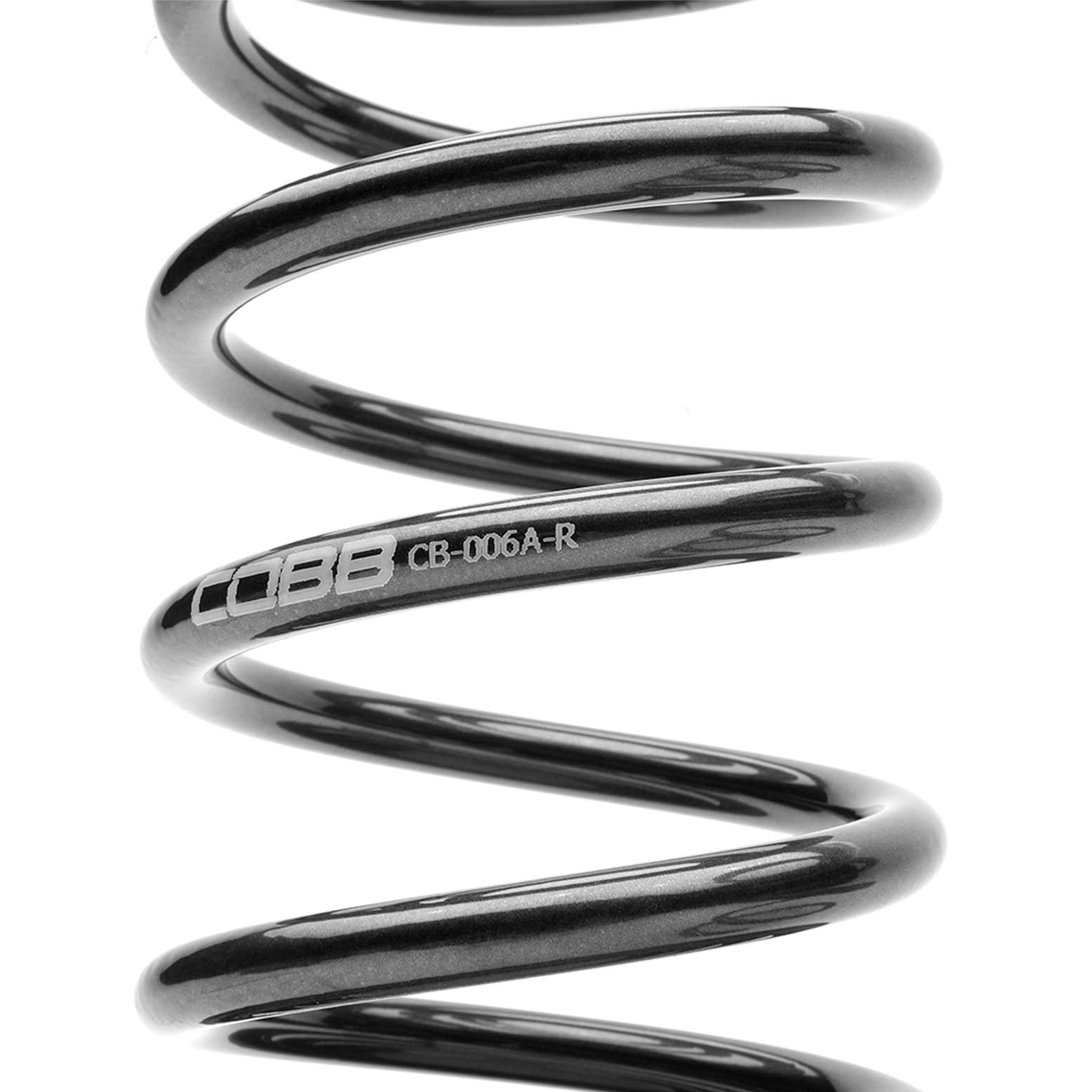 COBB Lowering Springs - 2022+ Toyota GR86 / Subaru BRZ