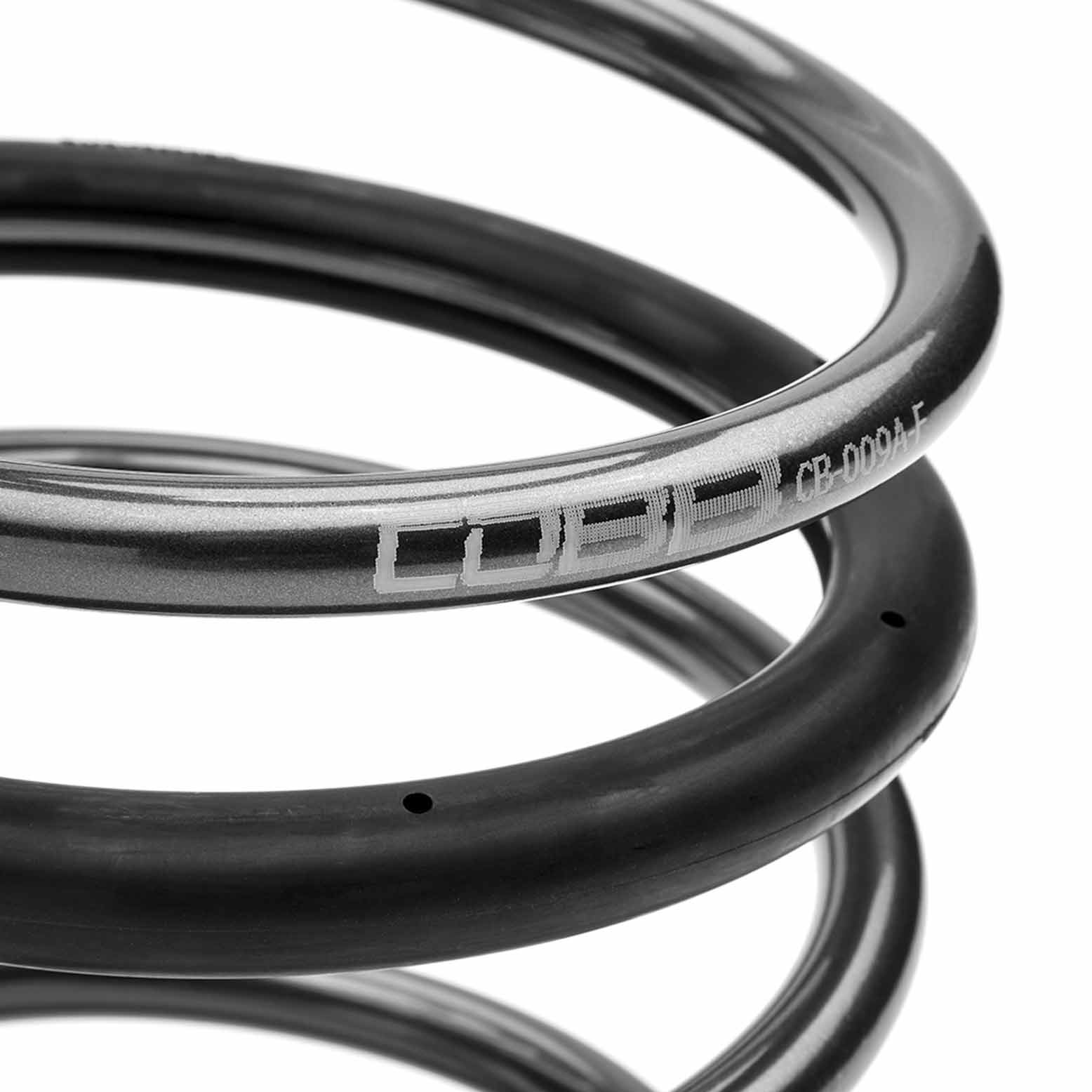 COBB Lowering Springs - 2022+ Subaru WRX