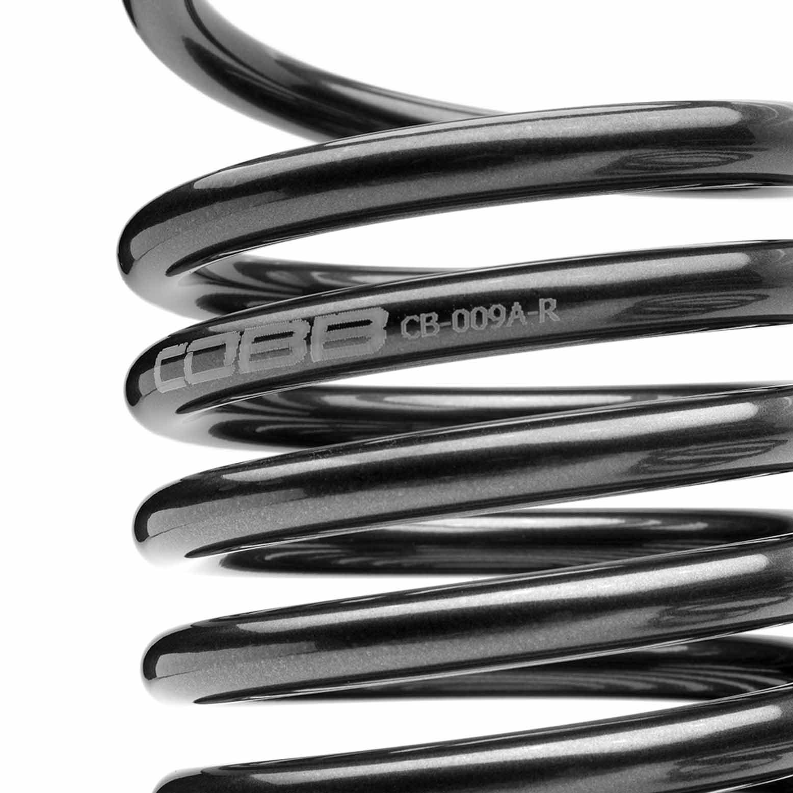 COBB Lowering Springs - 2022+ Subaru WRX