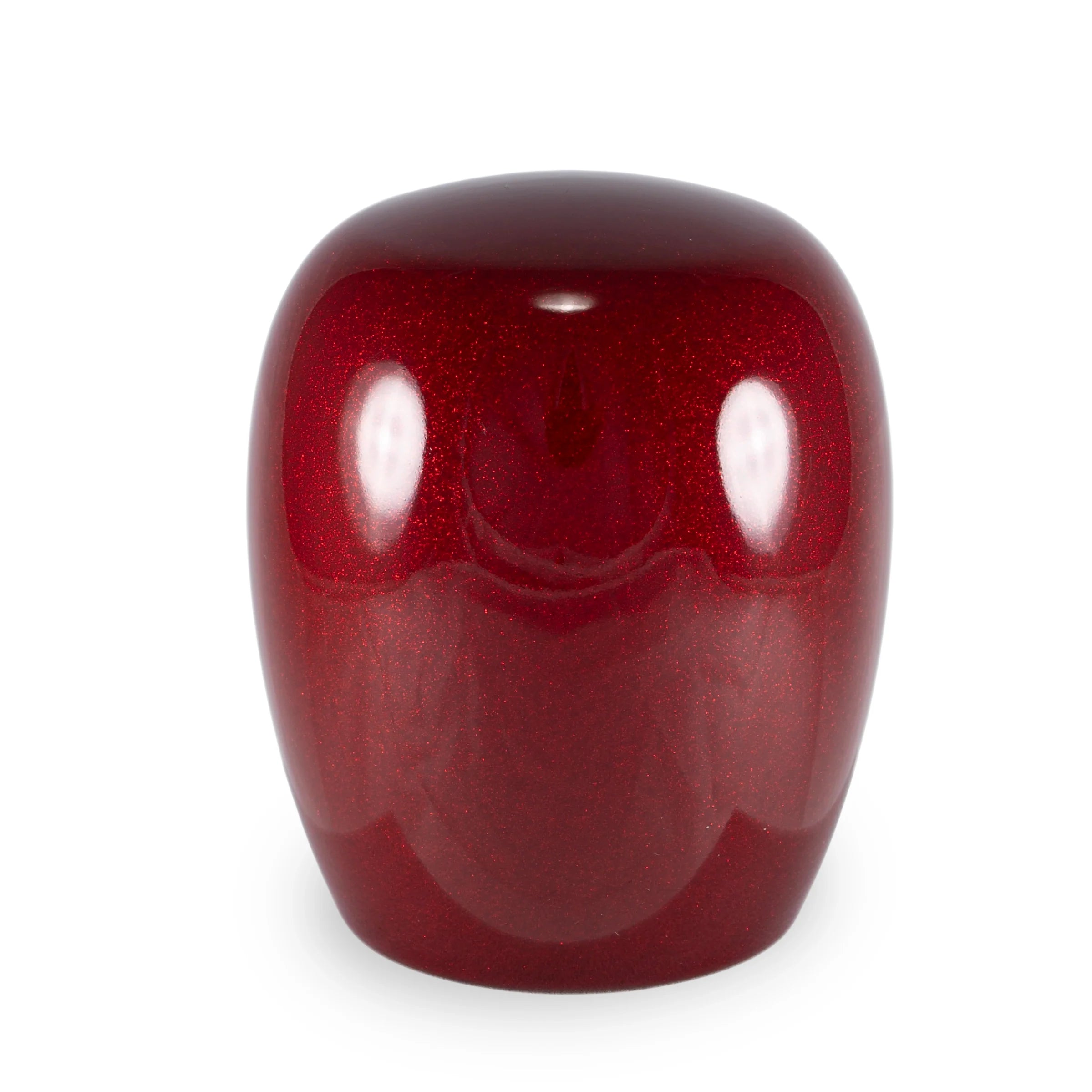 Billetworkz Weighted Shift Knob - "Chonk" - 2013-2021 Toyota 86 / Subaru BRZ / Scion FRS