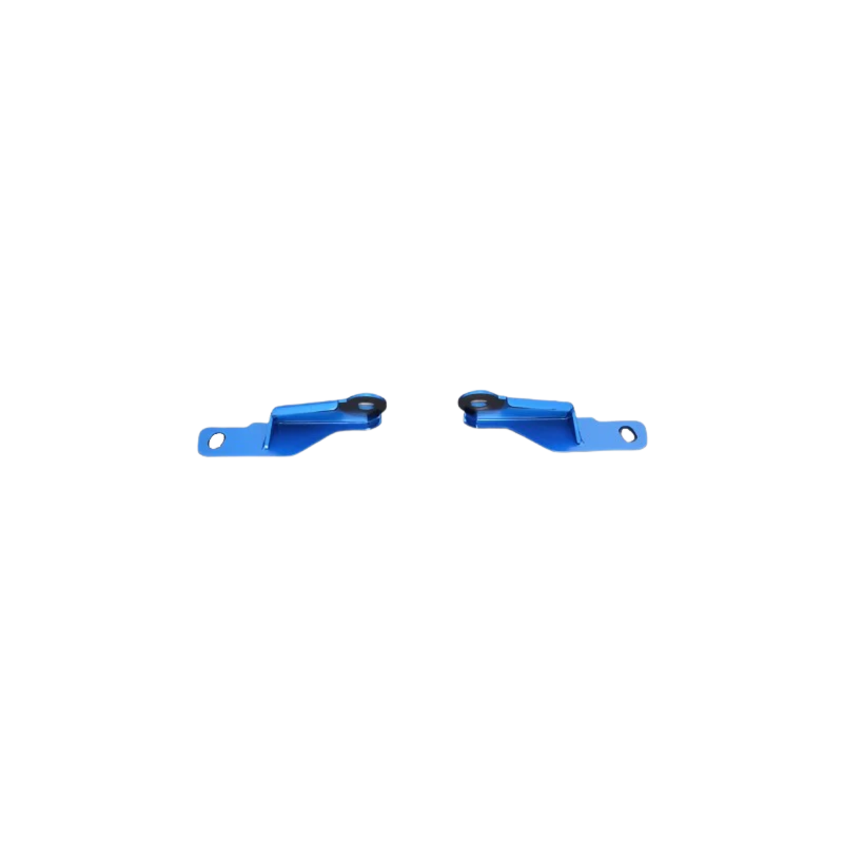 Cusco Steering Rack Reinforcing Stay - 2022+ Toyota GR86 & Subaru BRZ