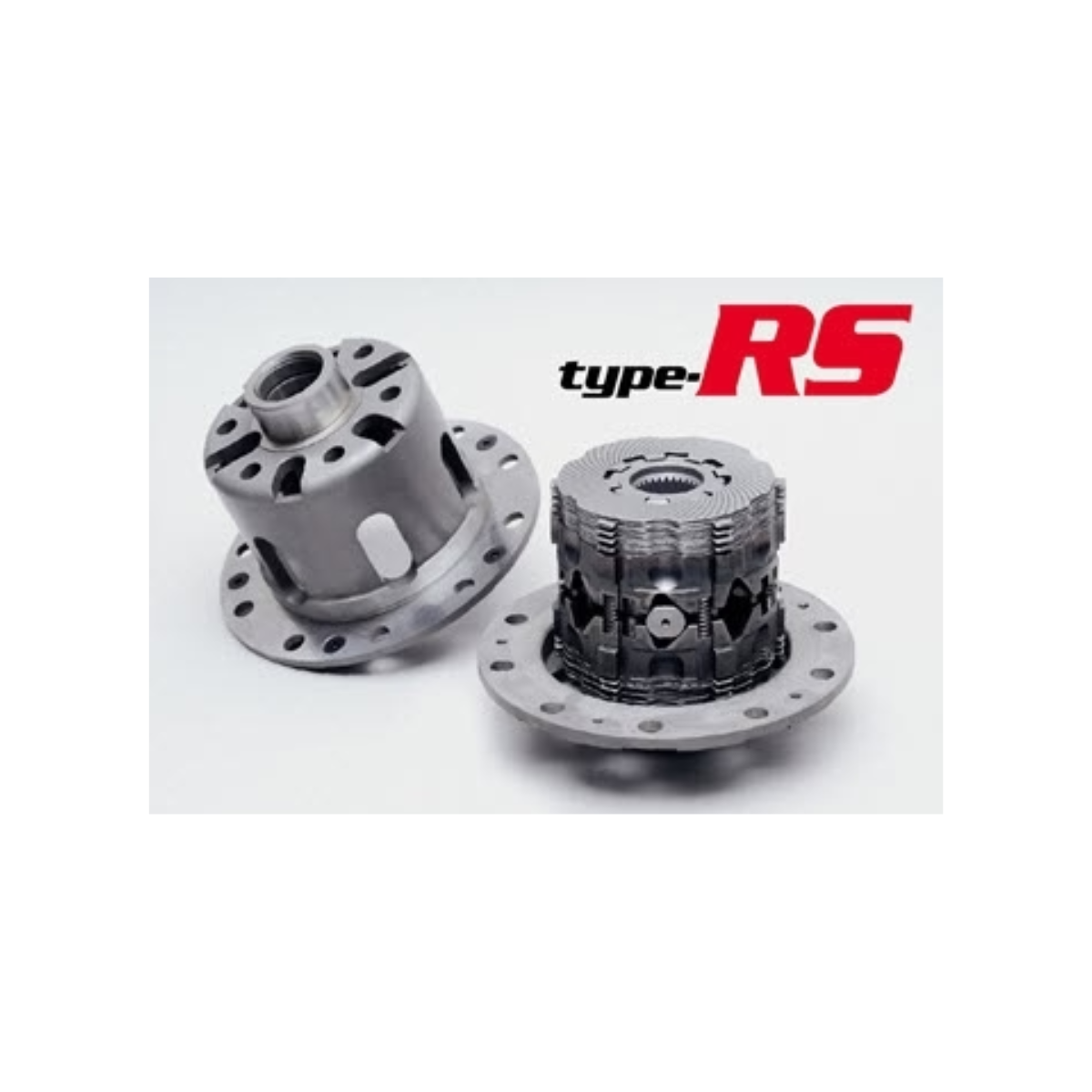 22+ GR86 BRZ Cusco LSD RS 1.5-Way Only Rear Spec-F – Driven.Media