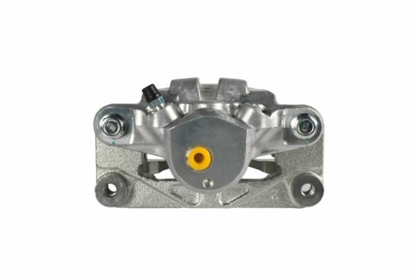 DBA Street Series Calipers (Standard) - 2012-2022+ Toyota GR86 86 / Subaru BRZ / Scion FR-S