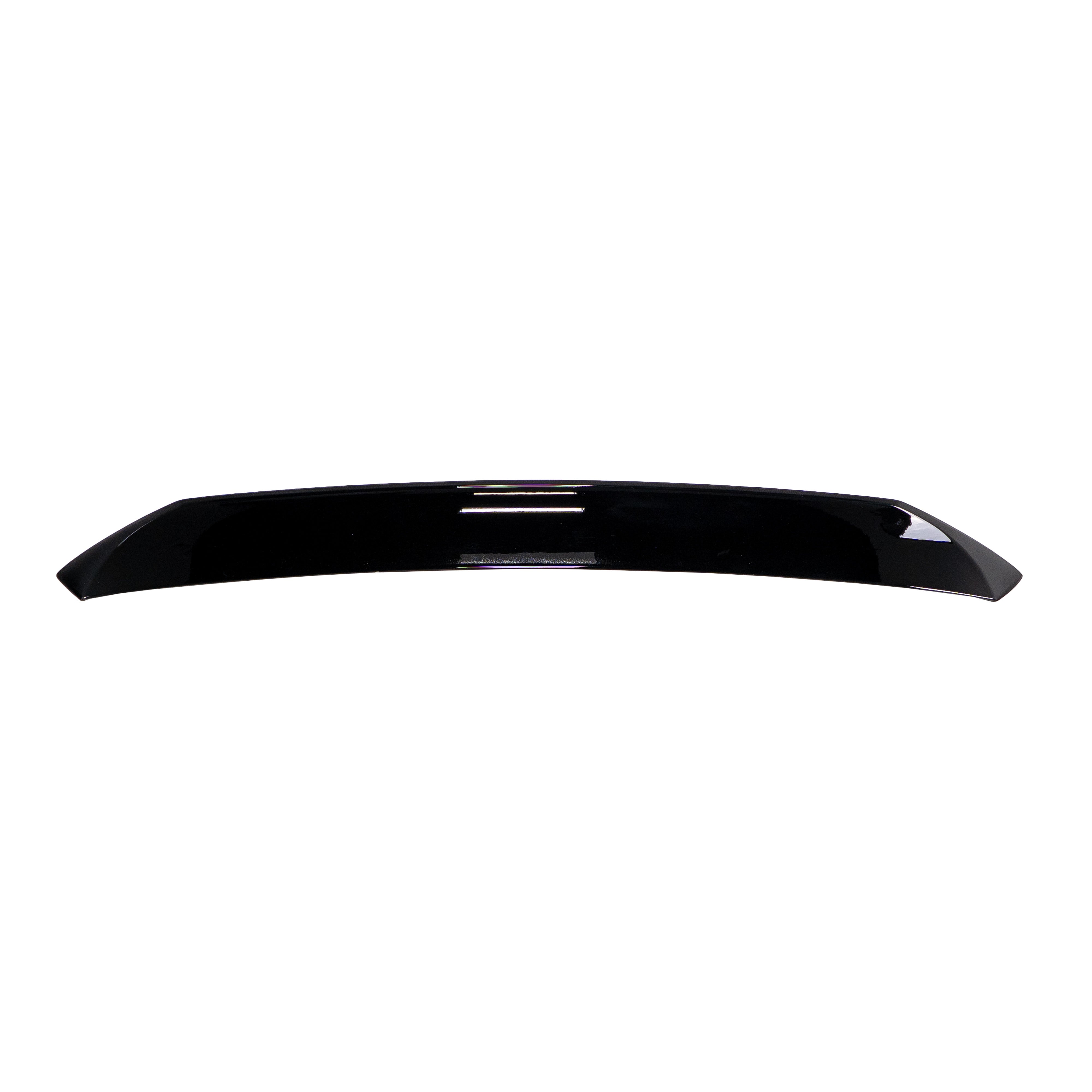 Driven.Media Ducktail Roof Spoiler - 2022+ Toyota GR86 / Subaru BRZ