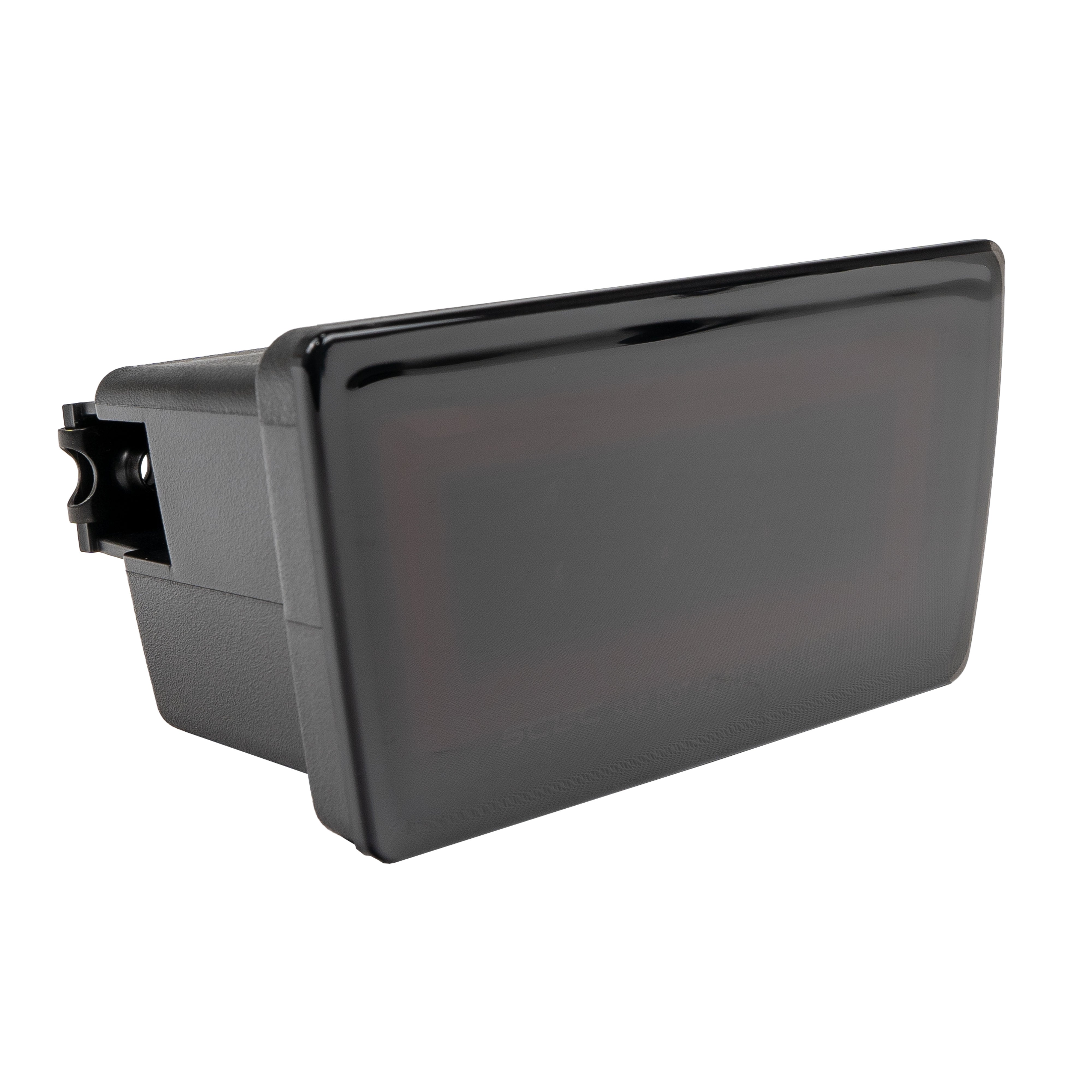 Driven.Media Aftermarket VA F1 Light - 2015-2021 Subaru WRX / STI