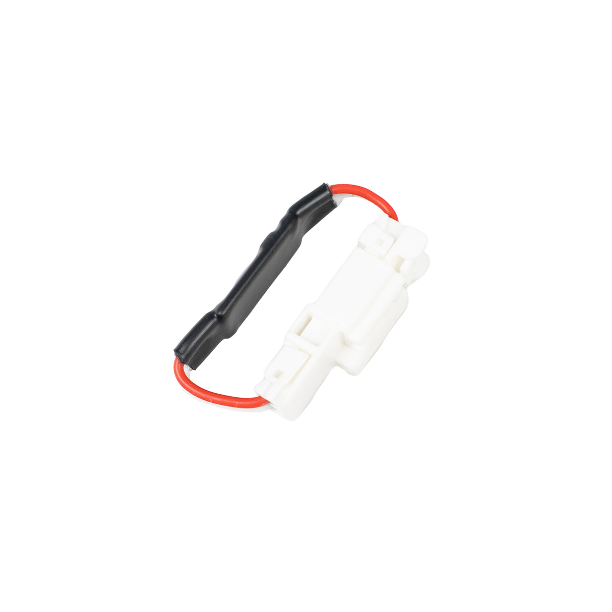 Driven.Media Plug & Play F1 Blinking Module – 2015–2021 Subaru WRX / STI