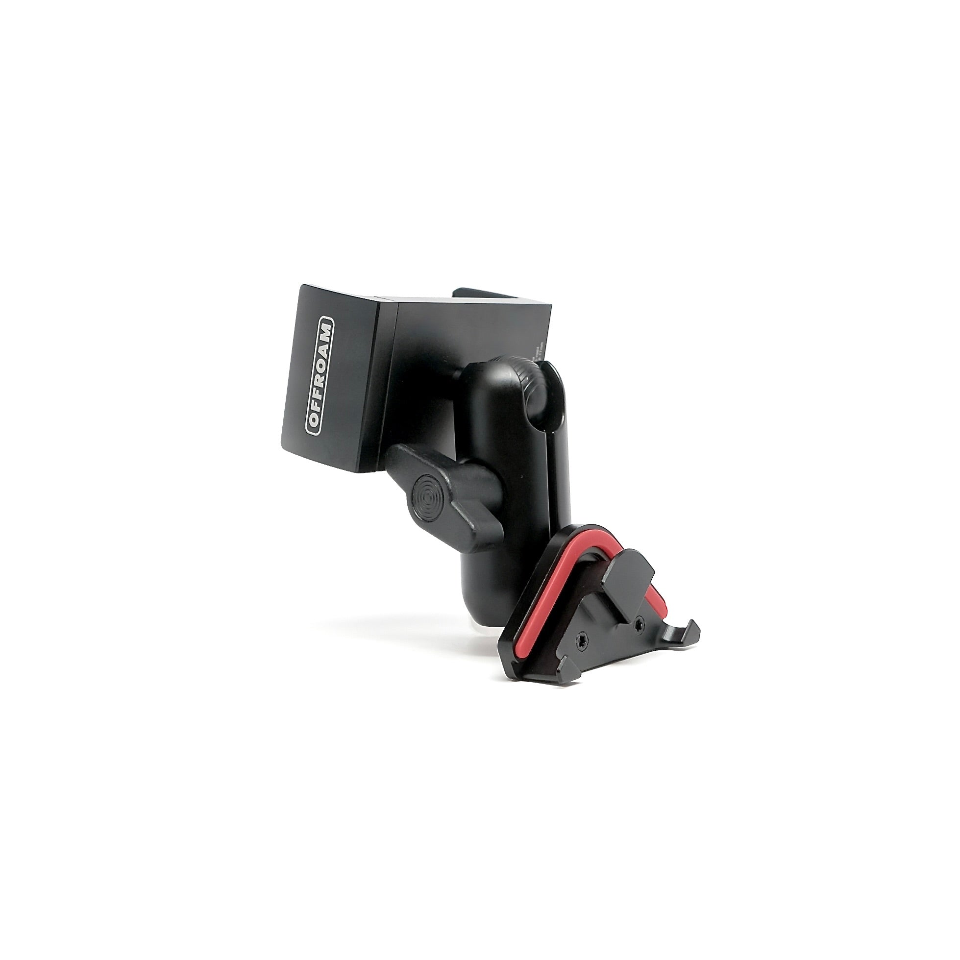 Offroam Phone Mount - 2022+ Subaru WRX